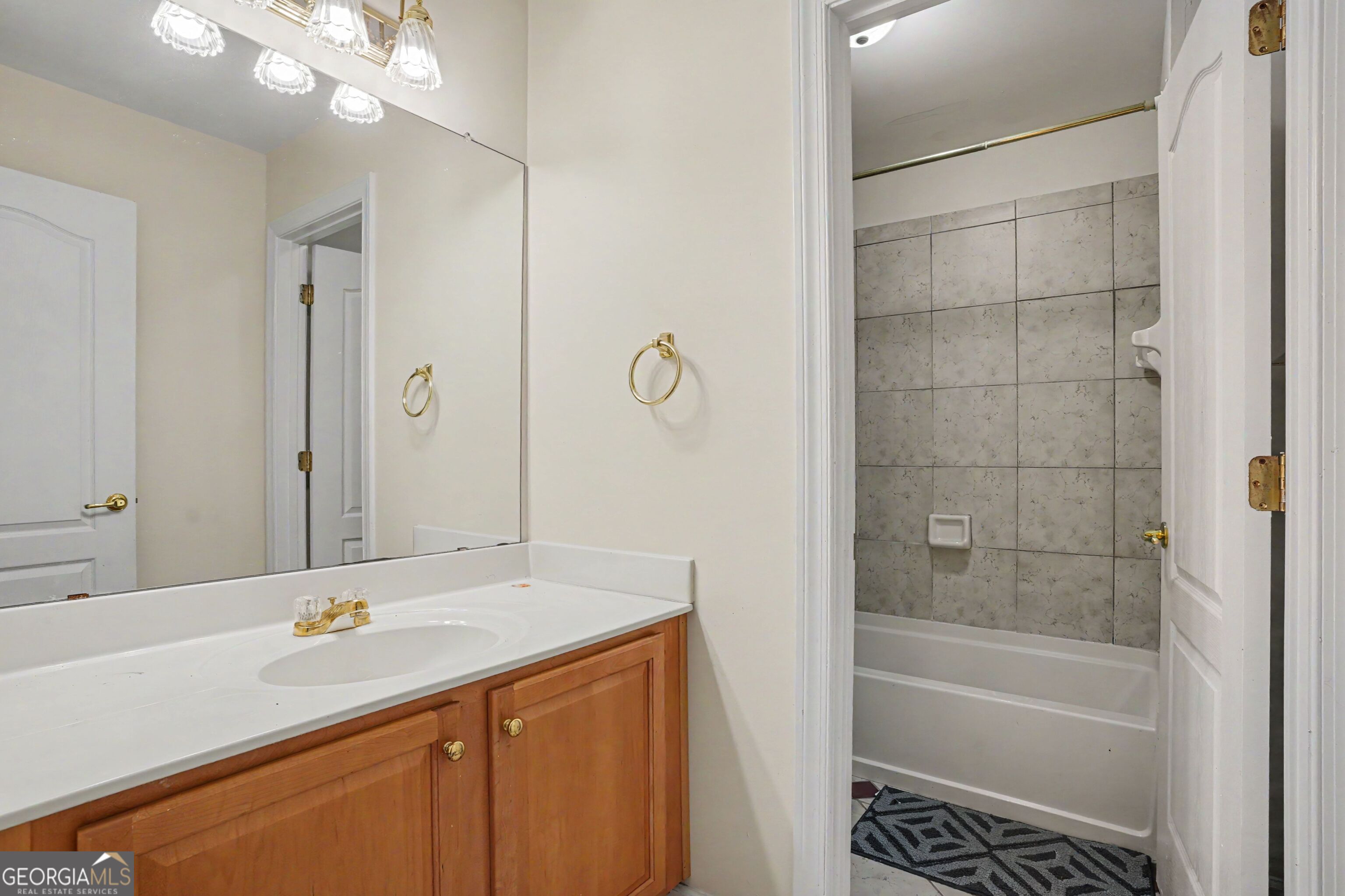 1086 Rowanshyre Circle Property Photo 41