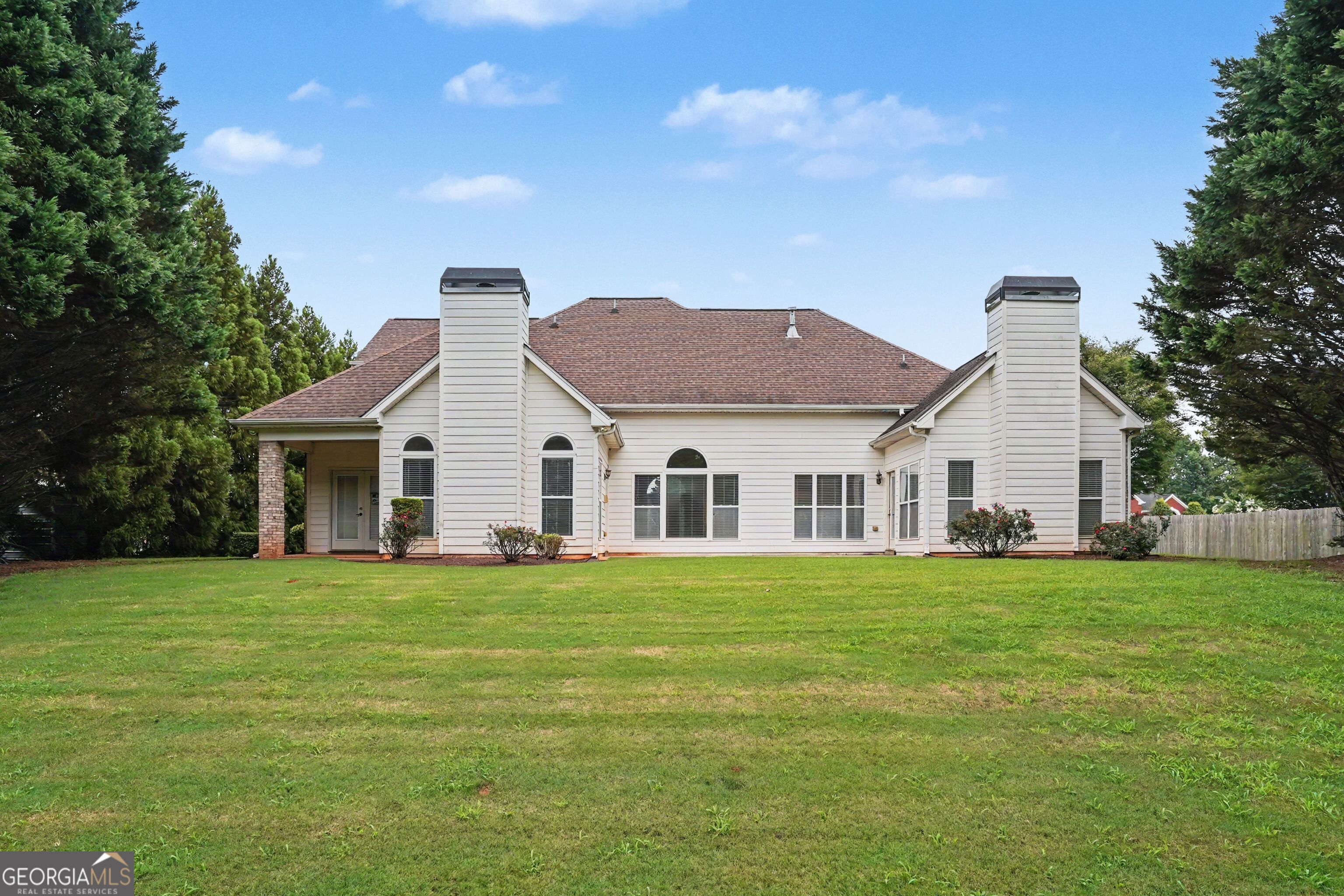 1086 Rowanshyre Circle Property Photo 43