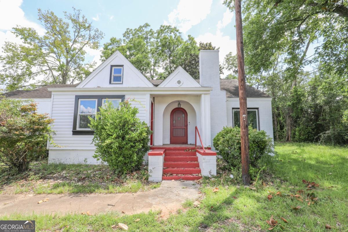 1508 N Columbia Street Property Photo 4