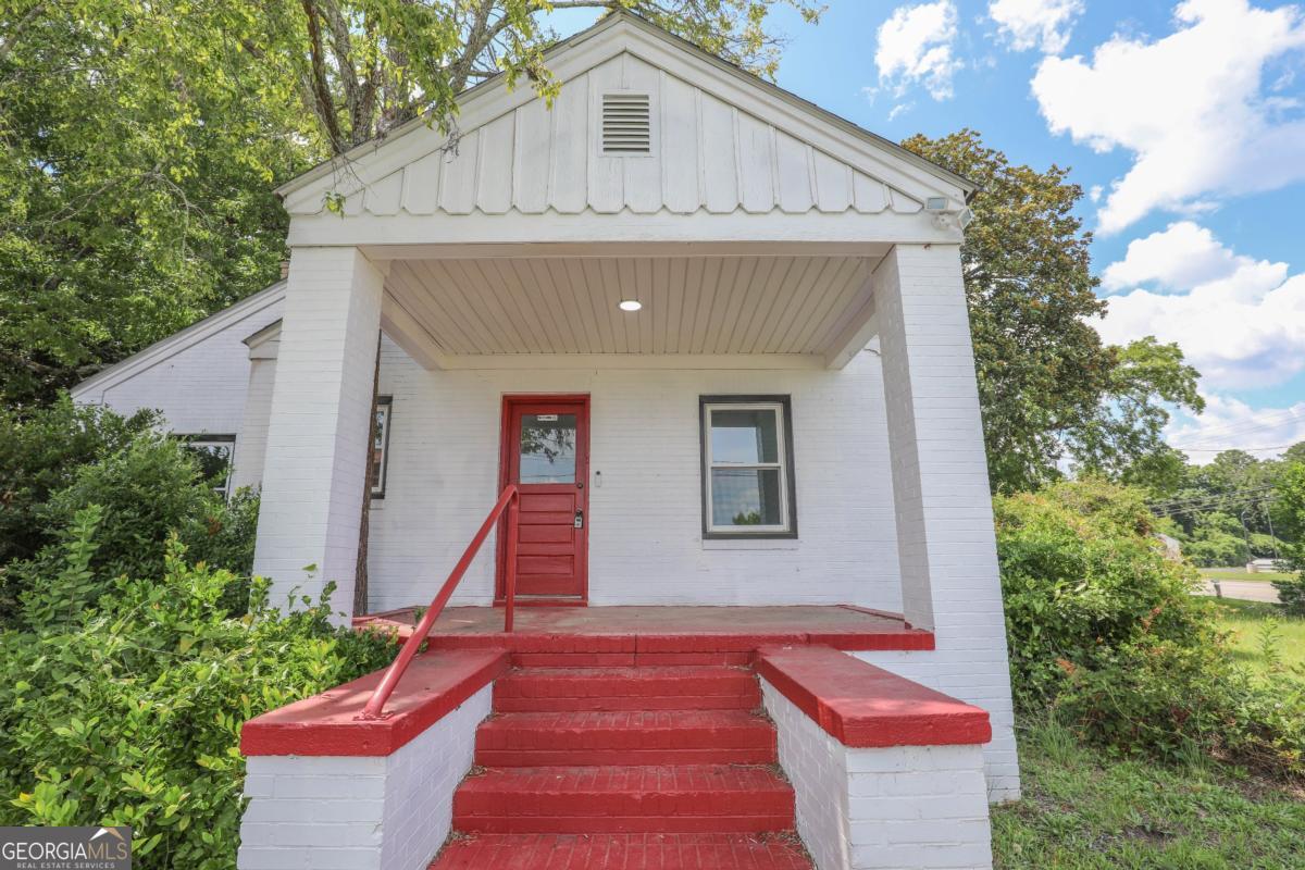 1508 N Columbia Street Property Photo 7