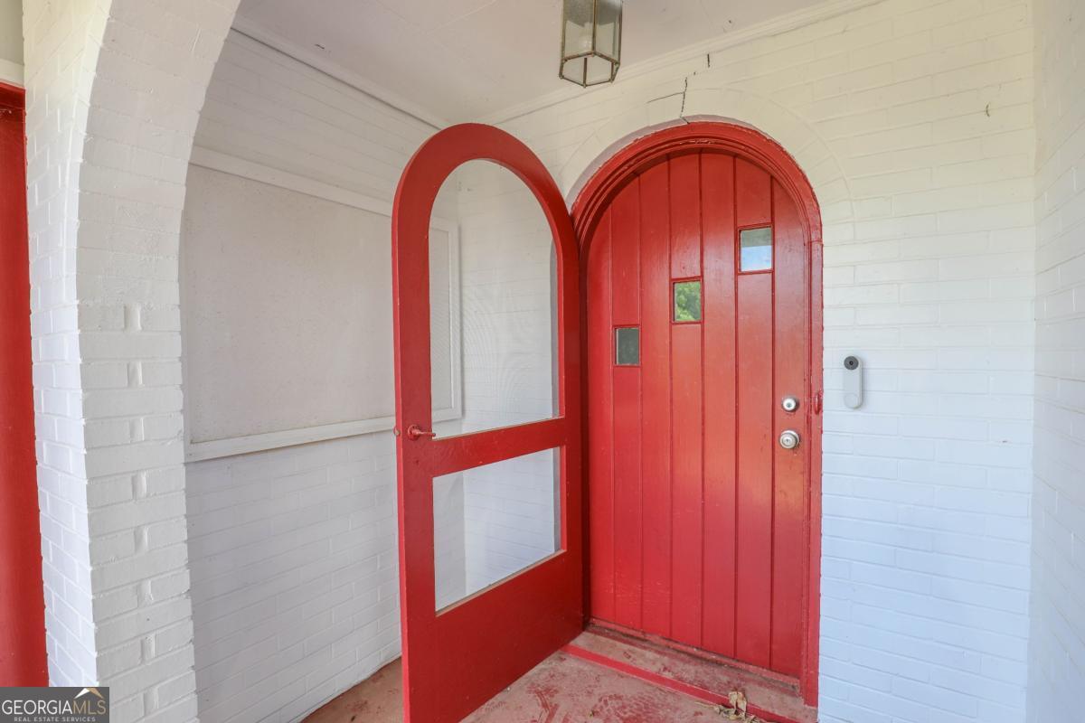 1508 N Columbia Street Property Photo 9