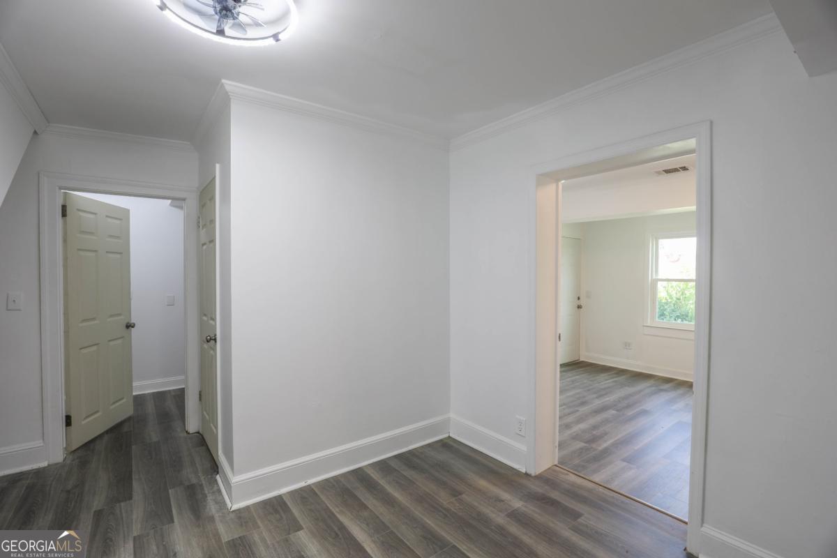 1508 N Columbia Street Property Photo 13