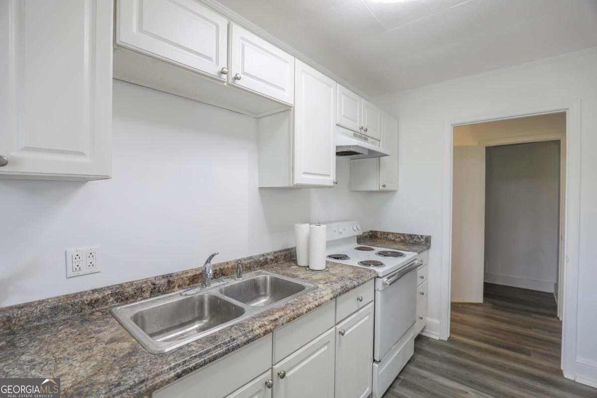 1508 N Columbia Street Property Photo 21