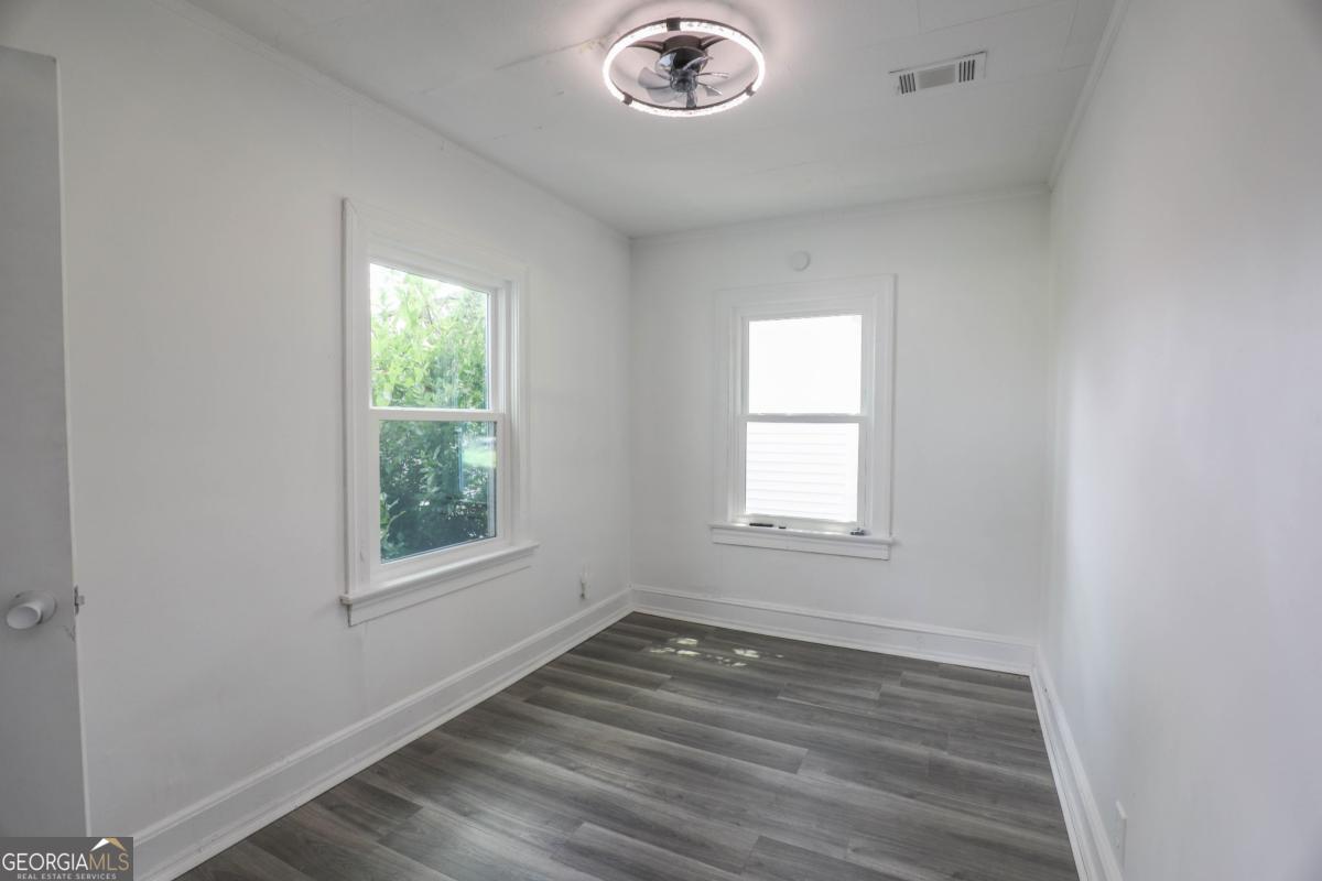1508 N Columbia Street Property Photo 22