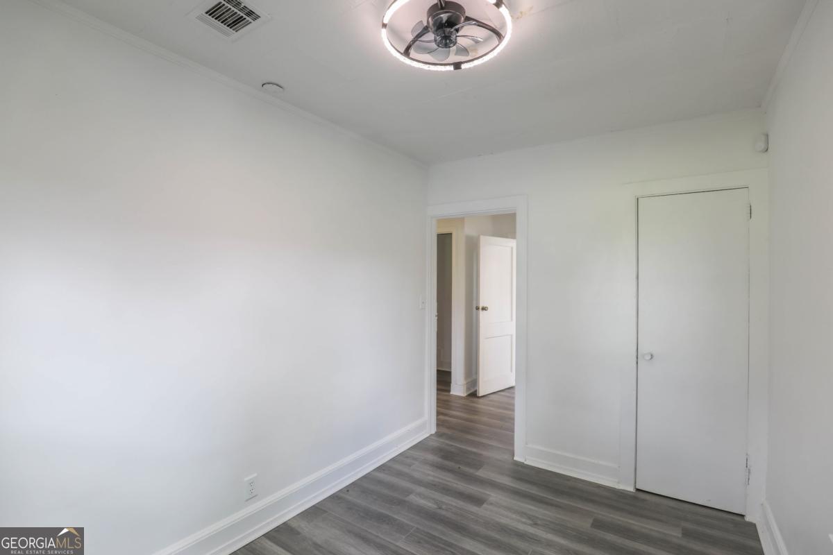 1508 N Columbia Street Property Photo 23