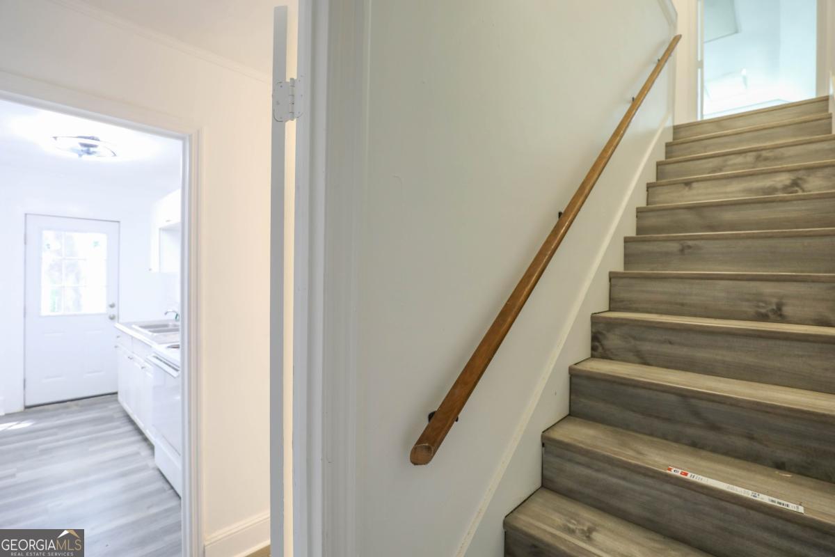 1508 N Columbia Street Property Photo 27