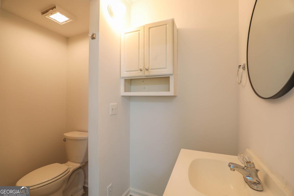 1508 N Columbia Street Property Photo 39