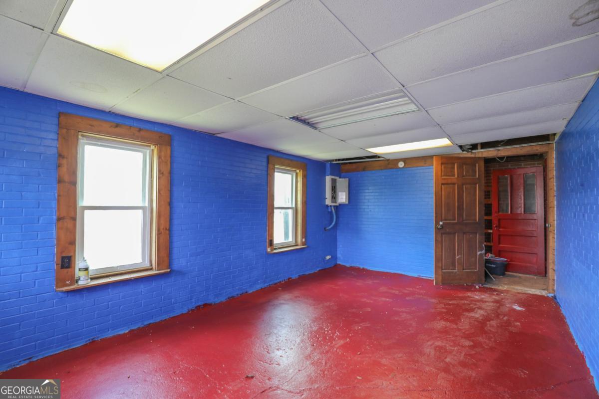 1508 N Columbia Street Property Photo 42
