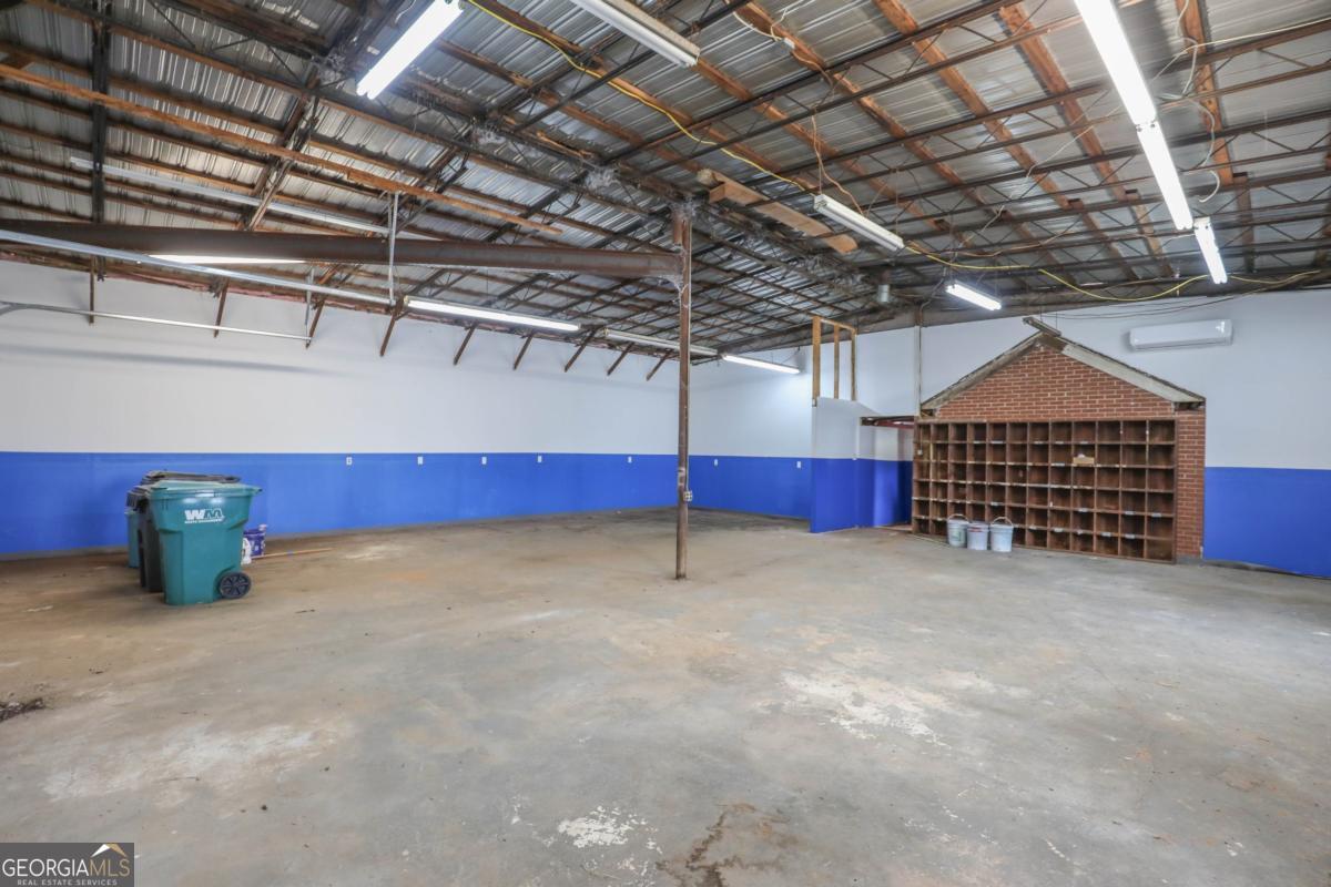 1508 N Columbia Street Property Photo 43