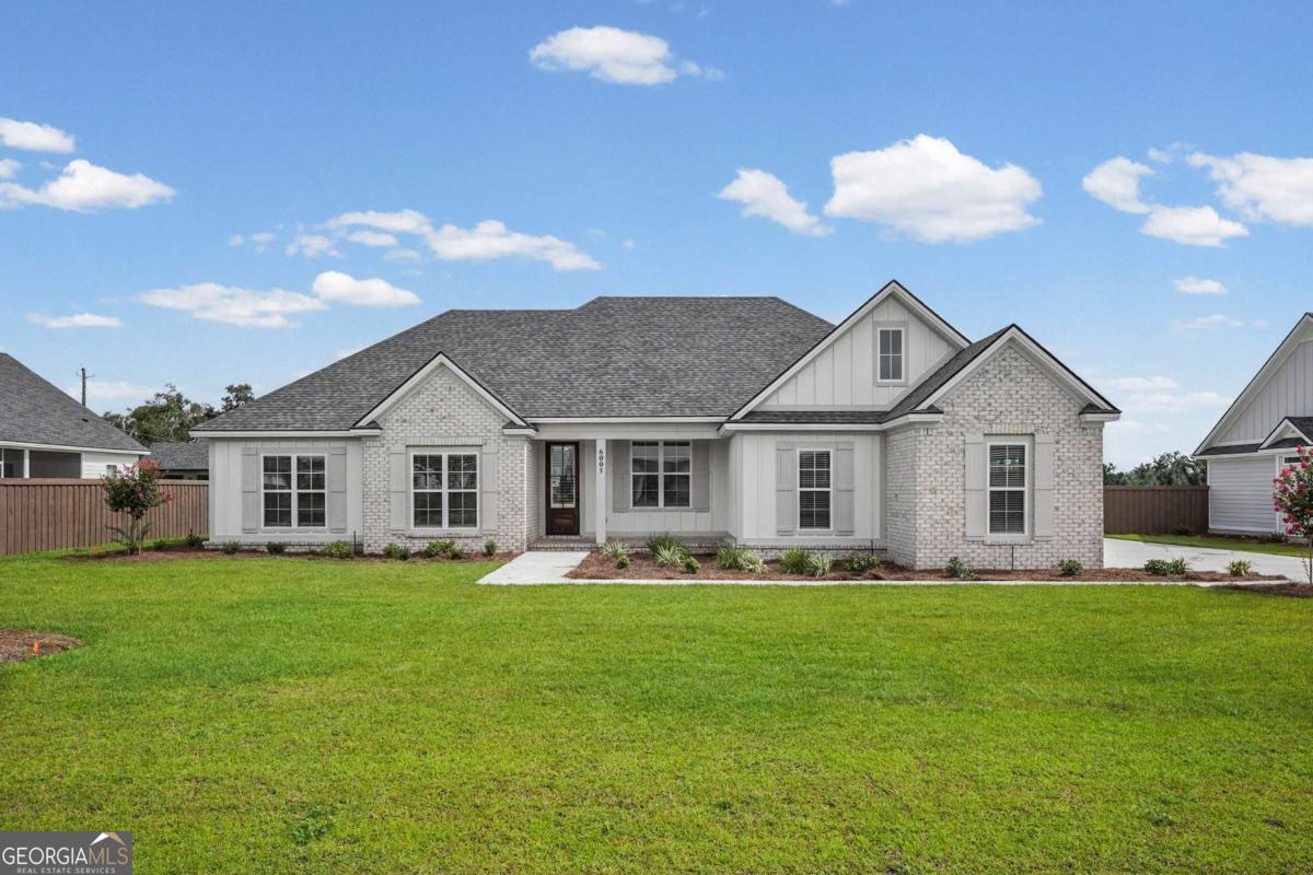 6005 4h Club Road Property Photo 1