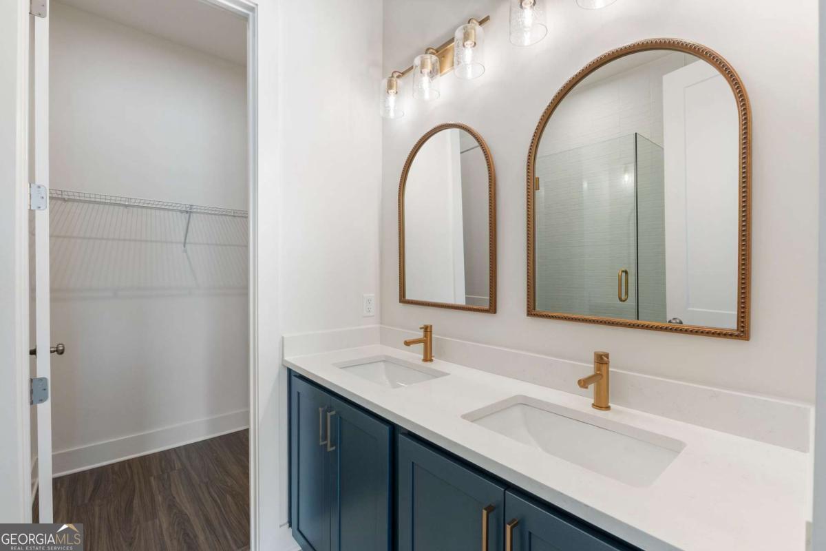 1290 Longreen Terr Nw # 2 Property Photo 12