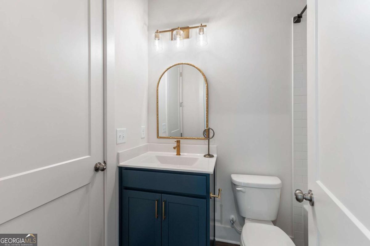 1290 Longreen Terr Nw # 2 Property Photo 17