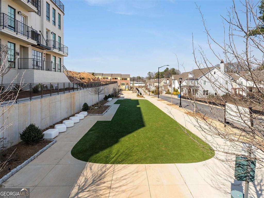 1290 Longreen Terr Nw # 2 Property Photo 25