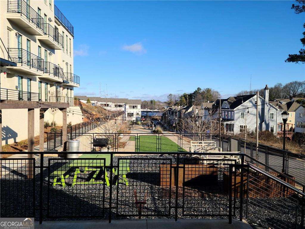 1290 Longreen Terr Nw # 2 Property Photo 26