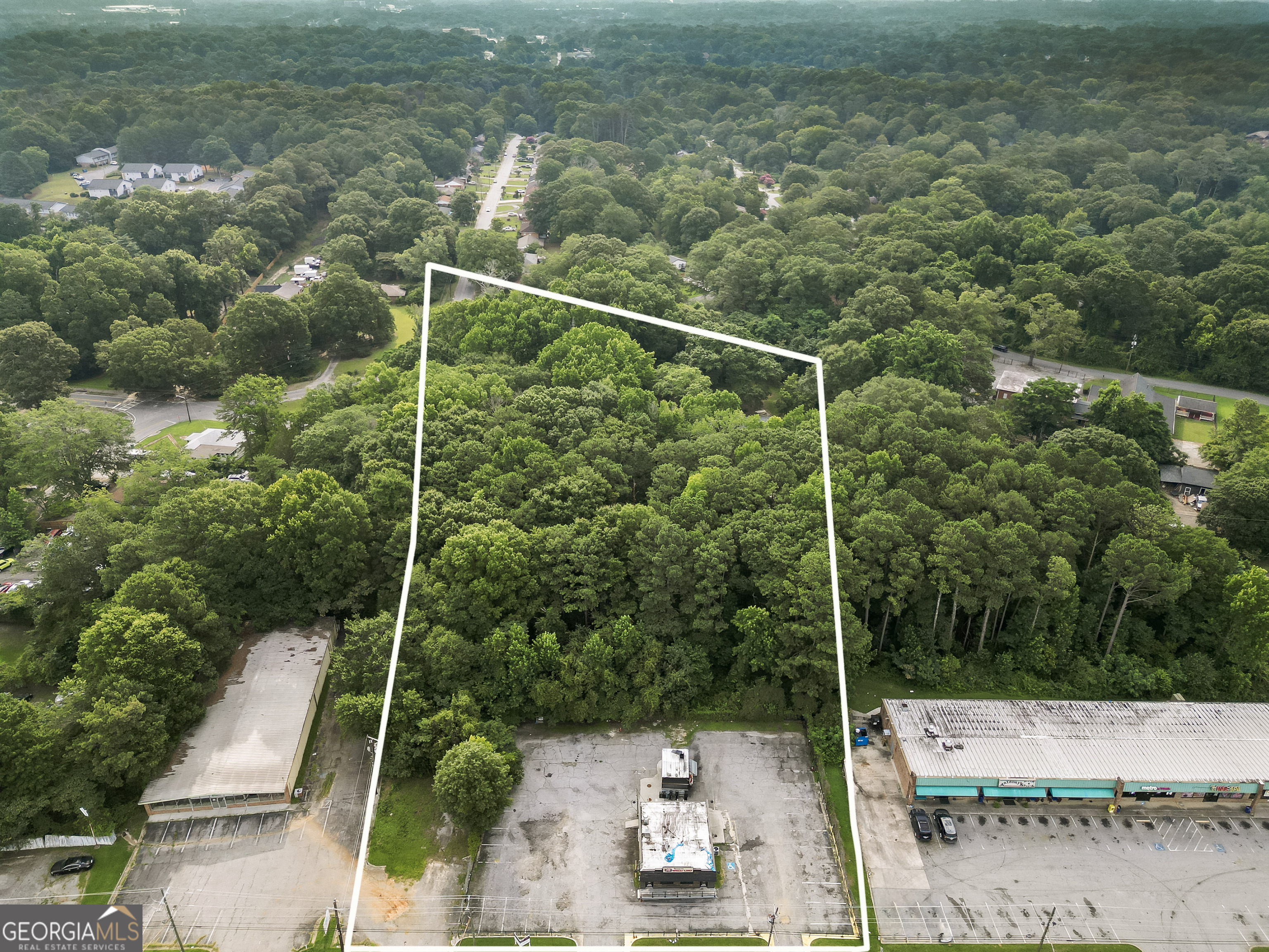 6496 Ga-85 Property Photo 2