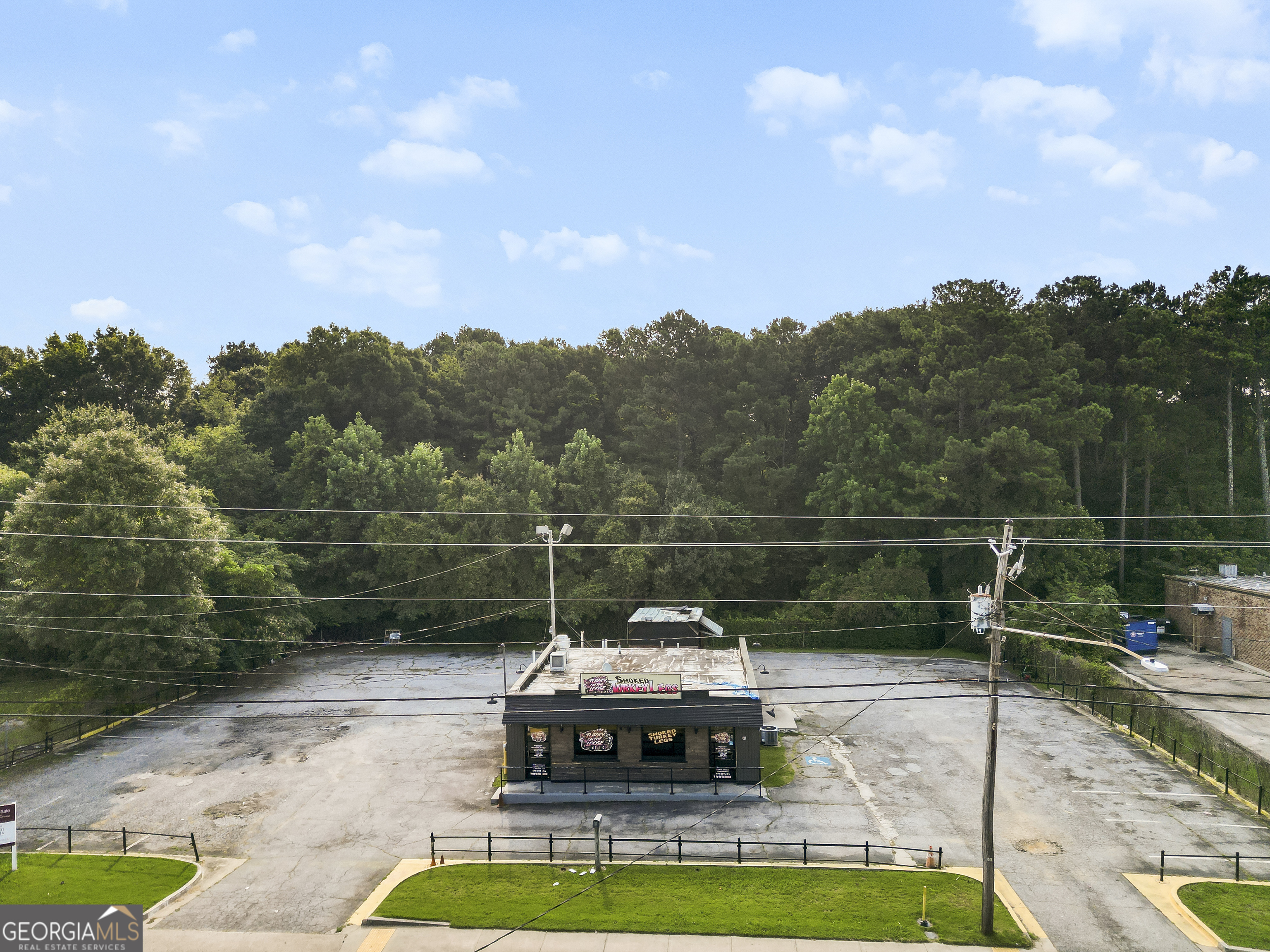 6496 Ga-85 Property Photo 8