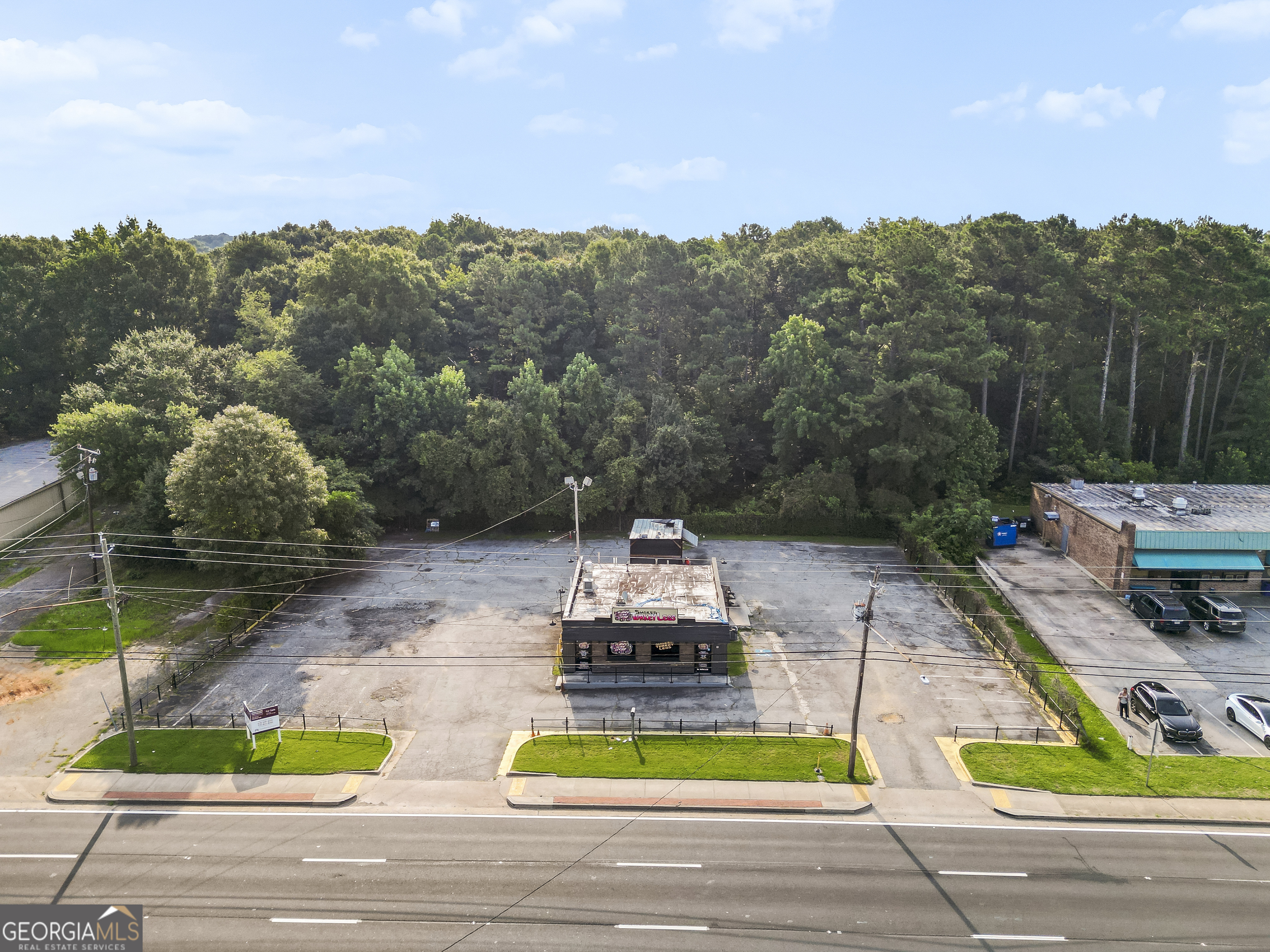 6496 Ga-85 Property Photo 9