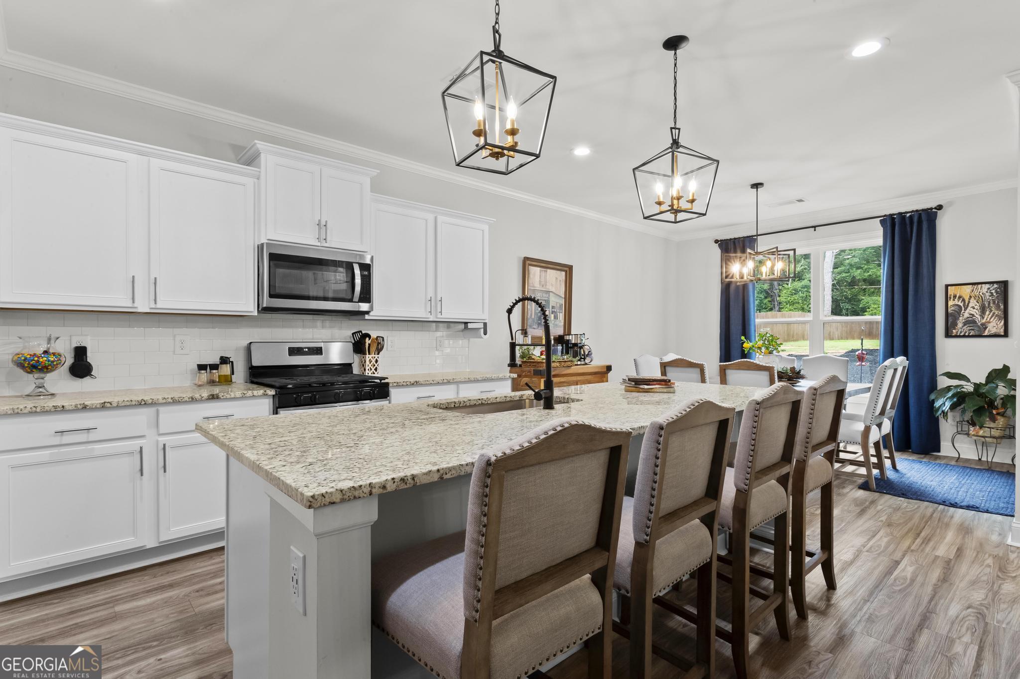 2081 Nunnally Farm Road Property Photo 10