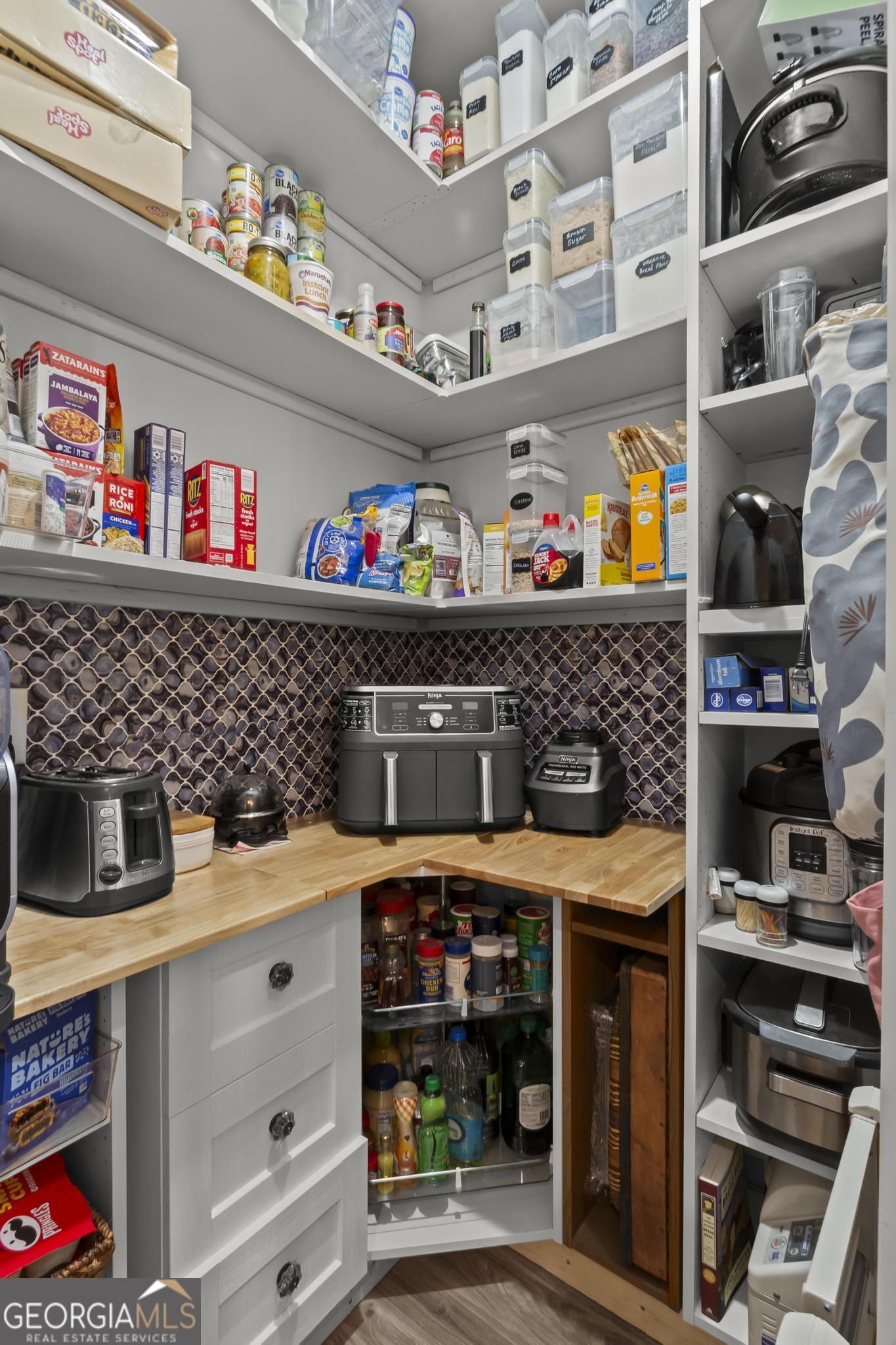 2081 Nunnally Farm Road Property Photo 13