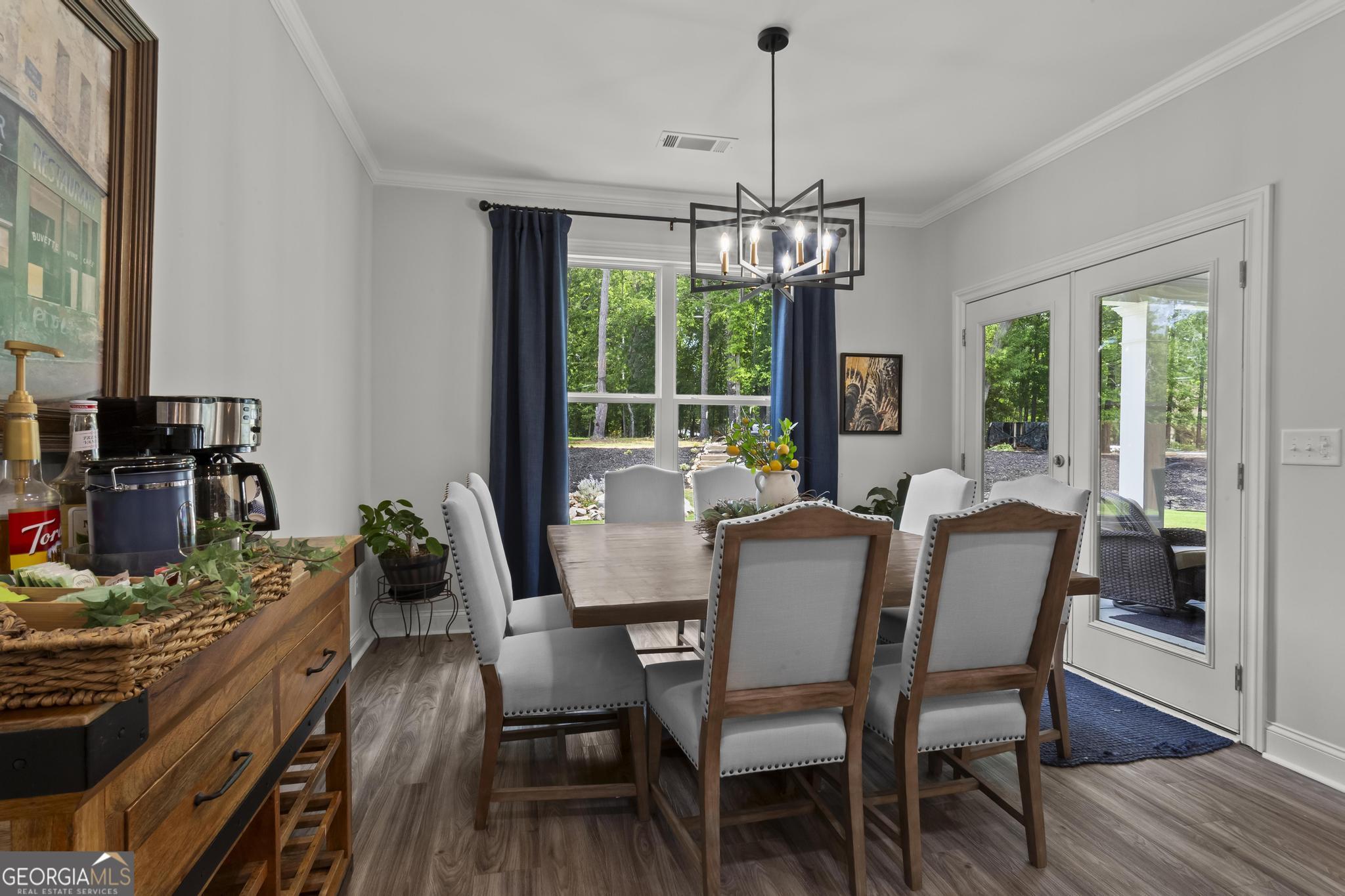 2081 Nunnally Farm Road Property Photo 15