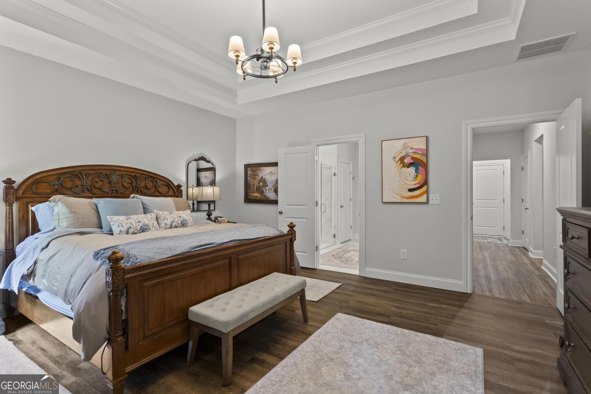 2081 Nunnally Farm Road Property Photo 18