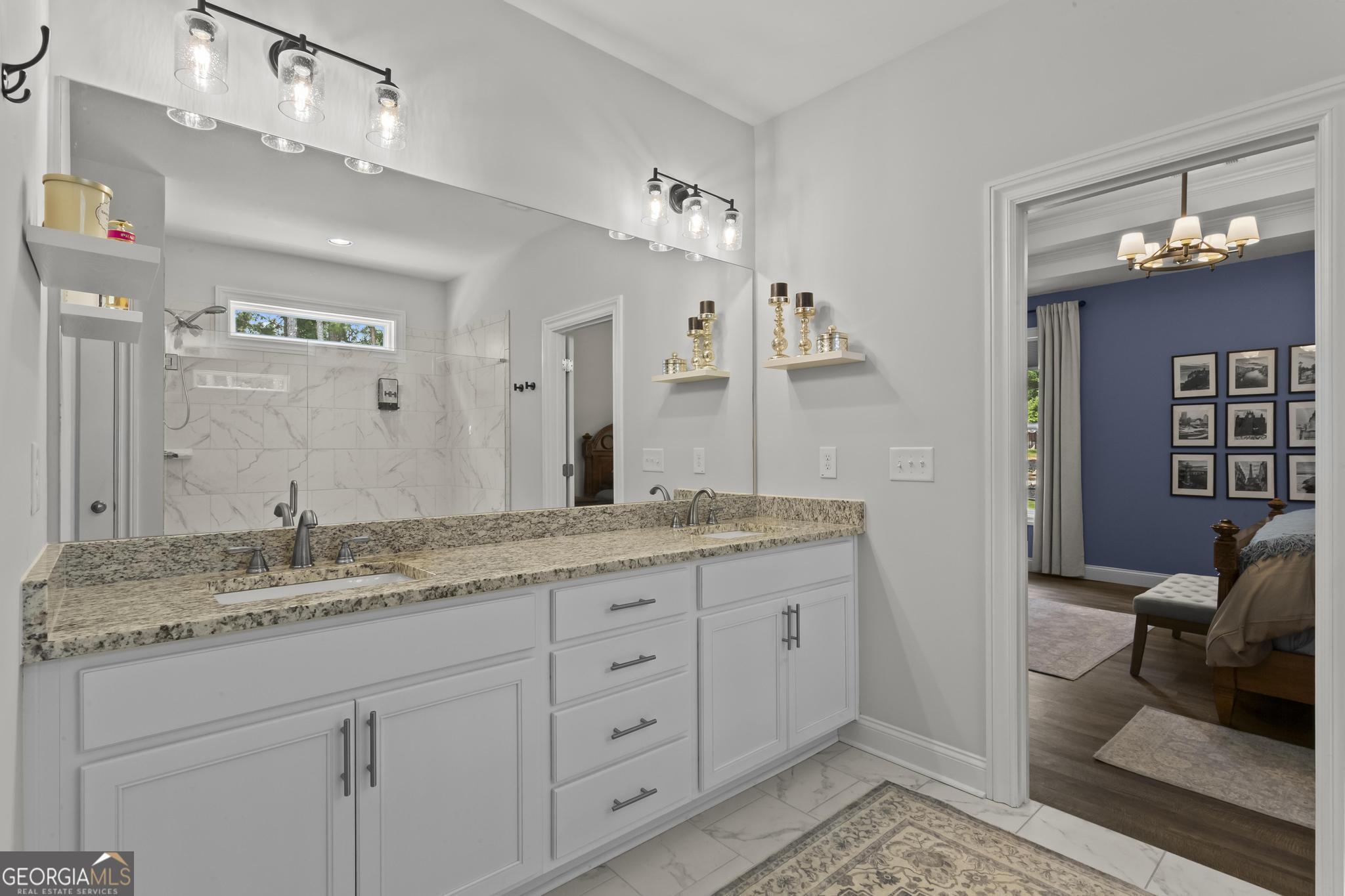 2081 Nunnally Farm Road Property Photo 19
