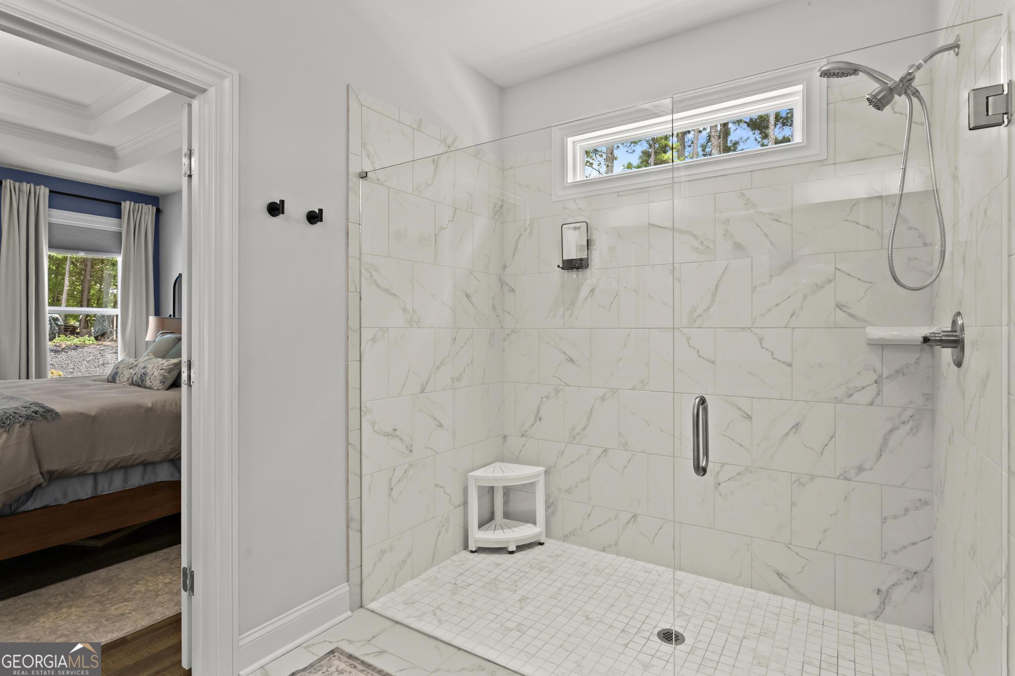 2081 Nunnally Farm Road Property Photo 20