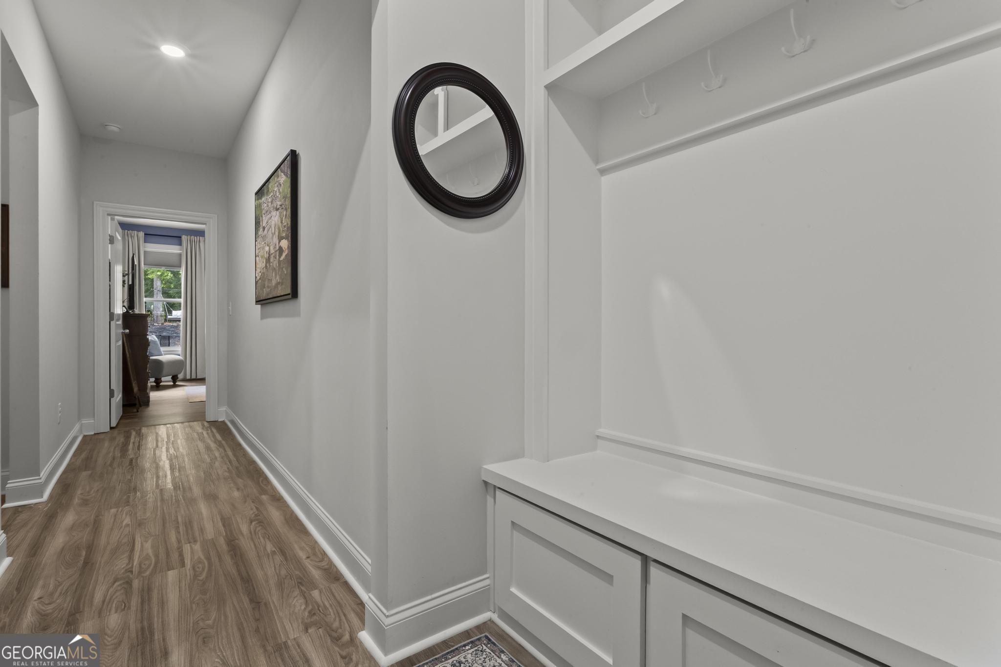 2081 Nunnally Farm Road Property Photo 22
