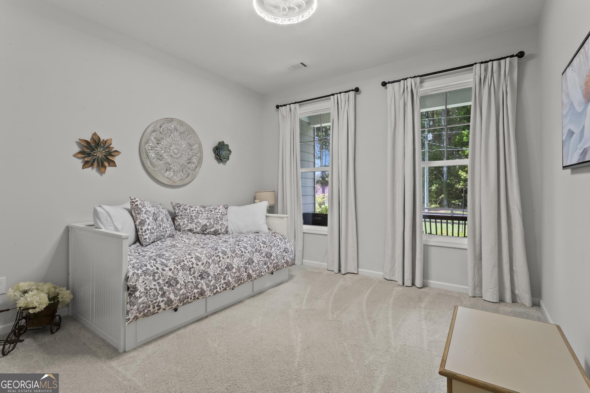 2081 Nunnally Farm Road Property Photo 24