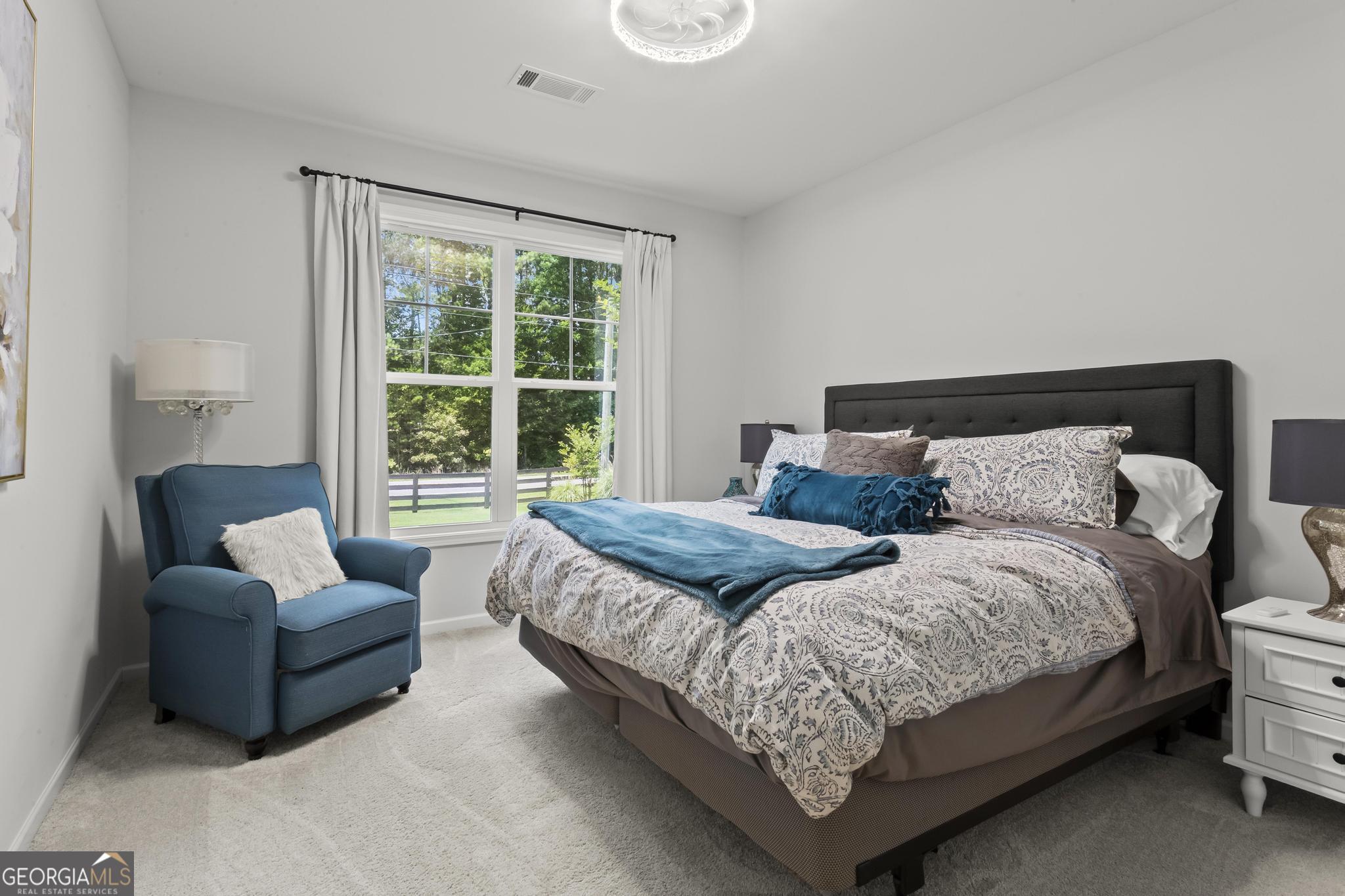 2081 Nunnally Farm Road Property Photo 26