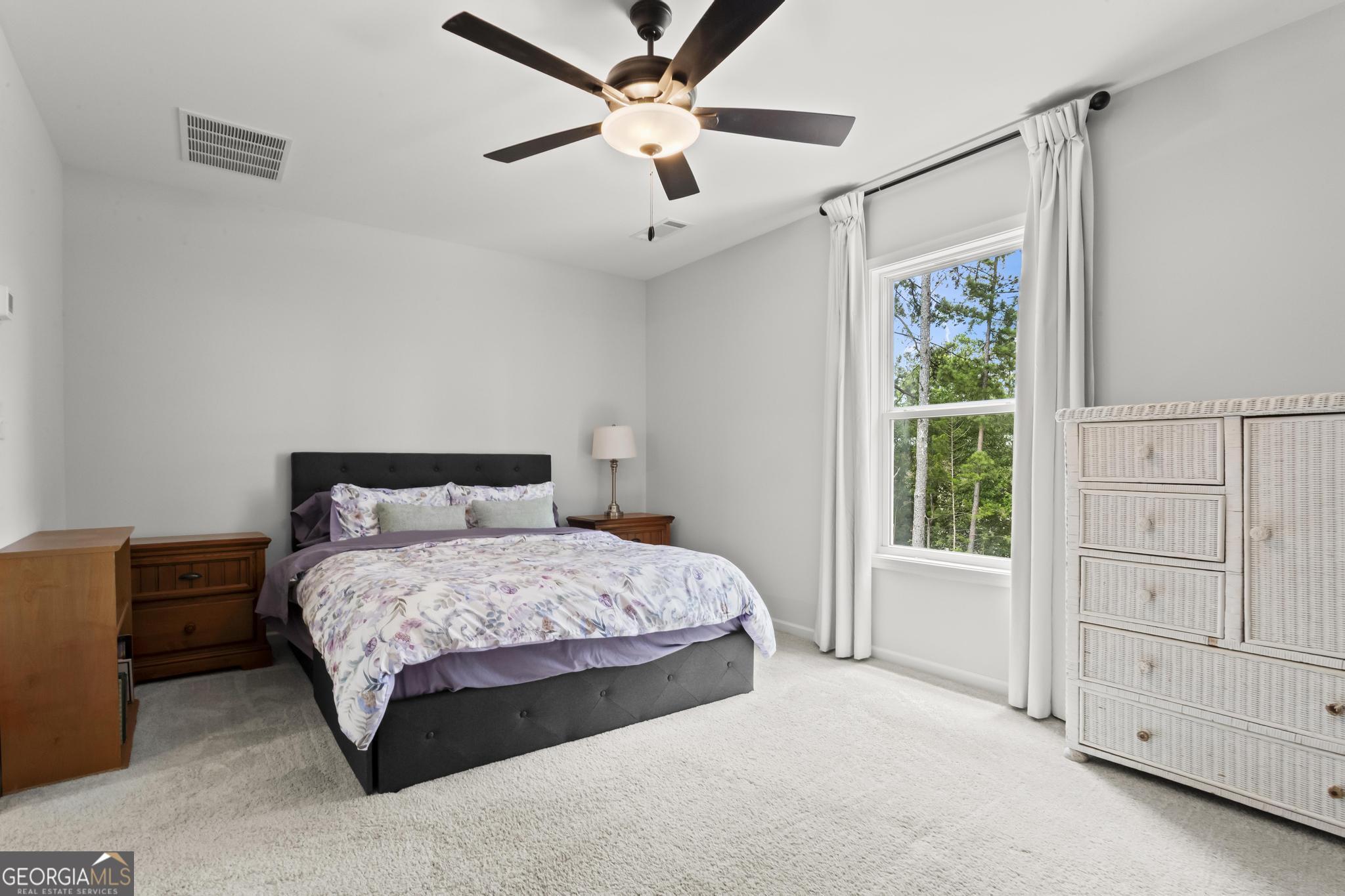 2081 Nunnally Farm Road Property Photo 28