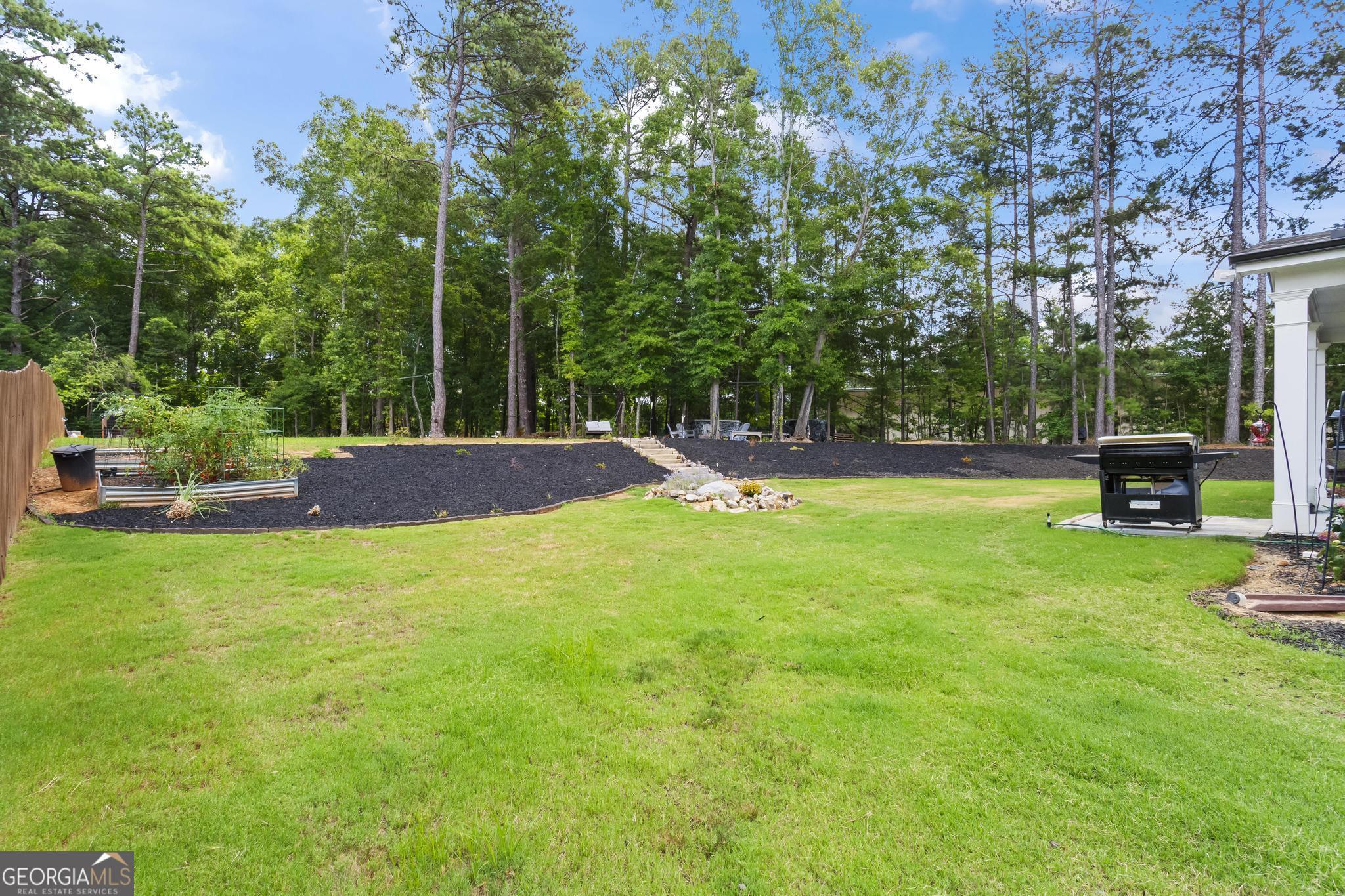 2081 Nunnally Farm Road Property Photo 38