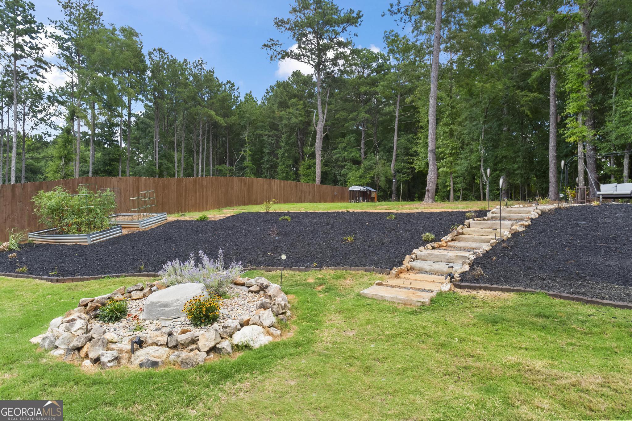 2081 Nunnally Farm Road Property Photo 39