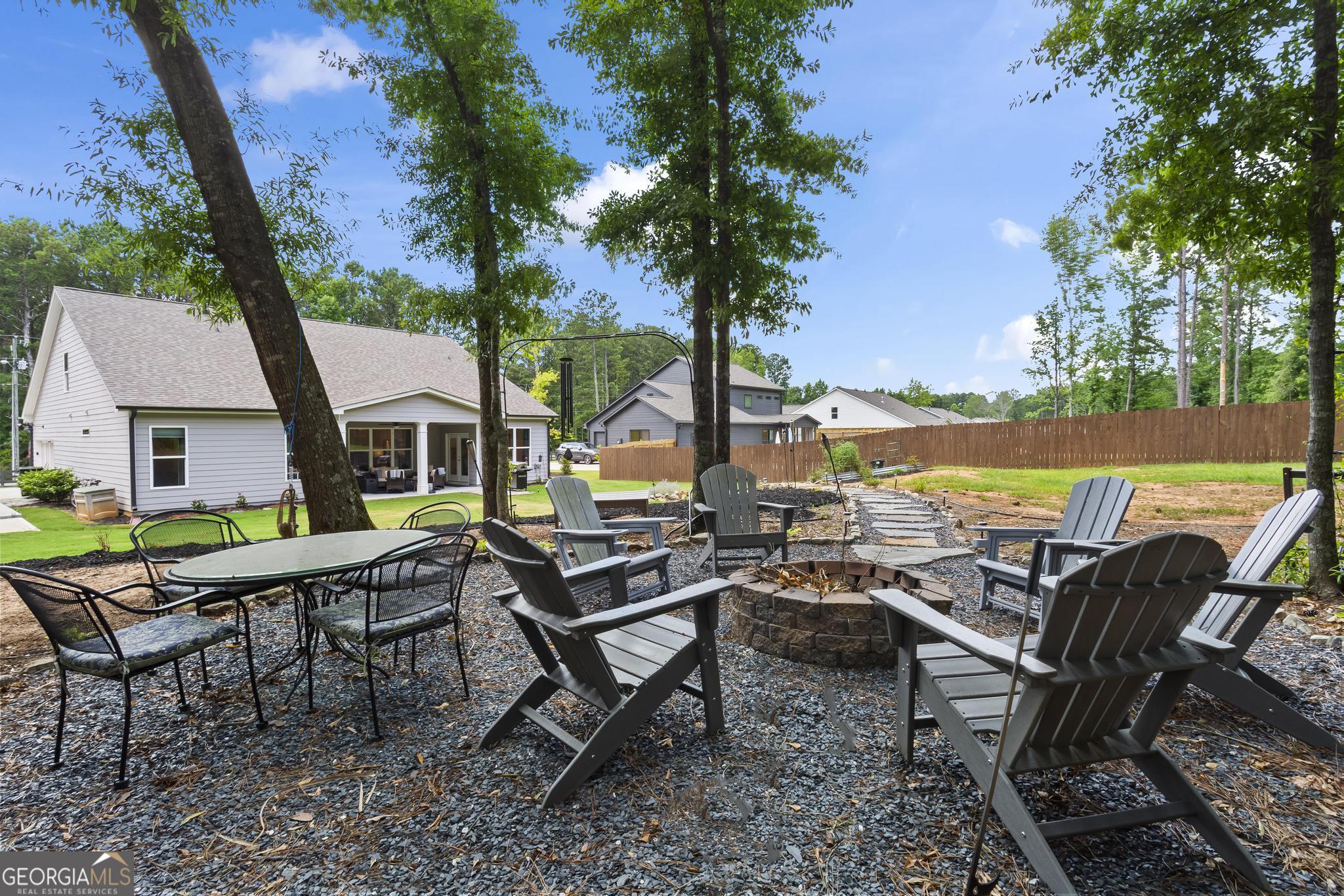 2081 Nunnally Farm Road Property Photo 40
