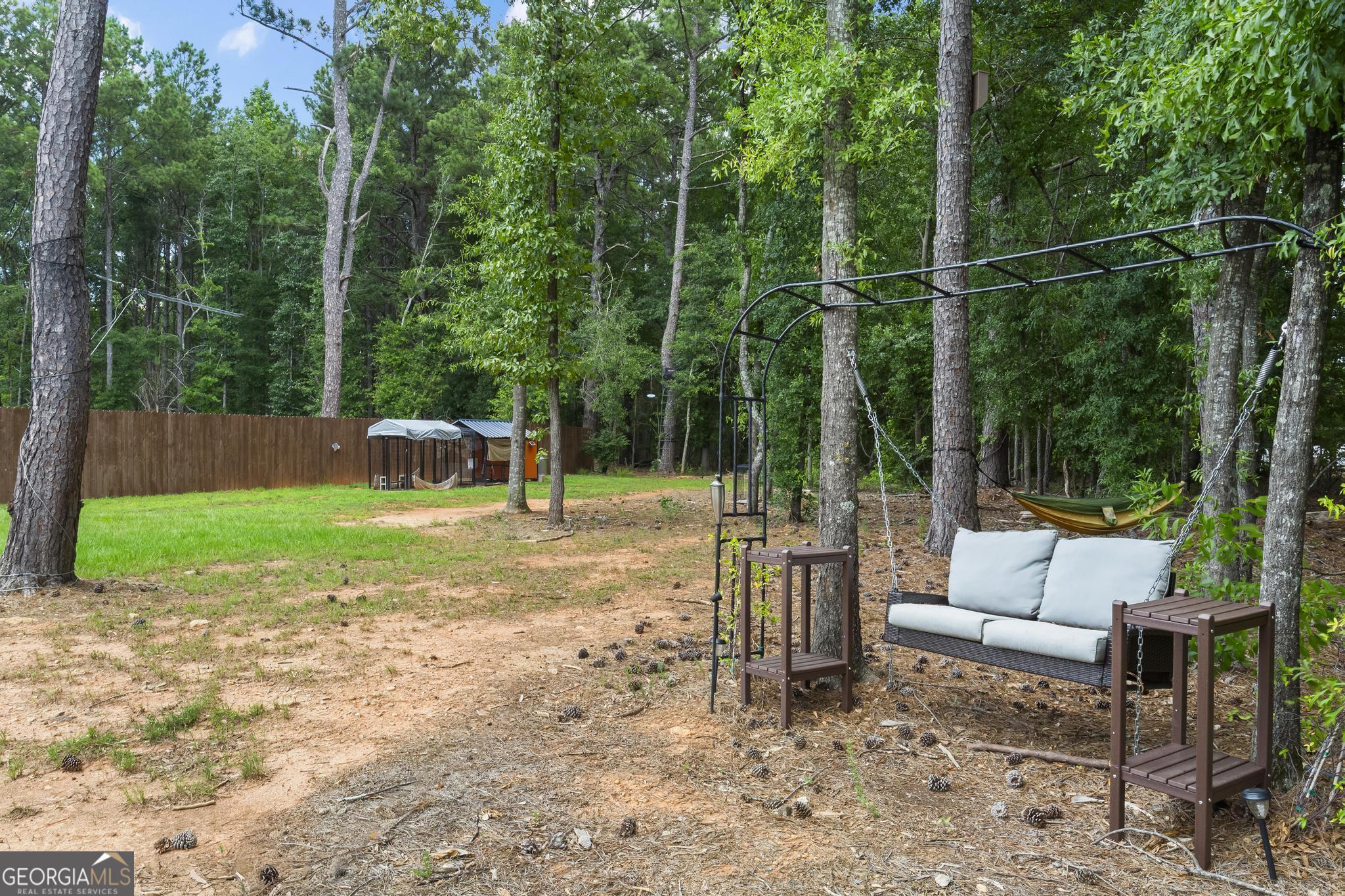 2081 Nunnally Farm Road Property Photo 41
