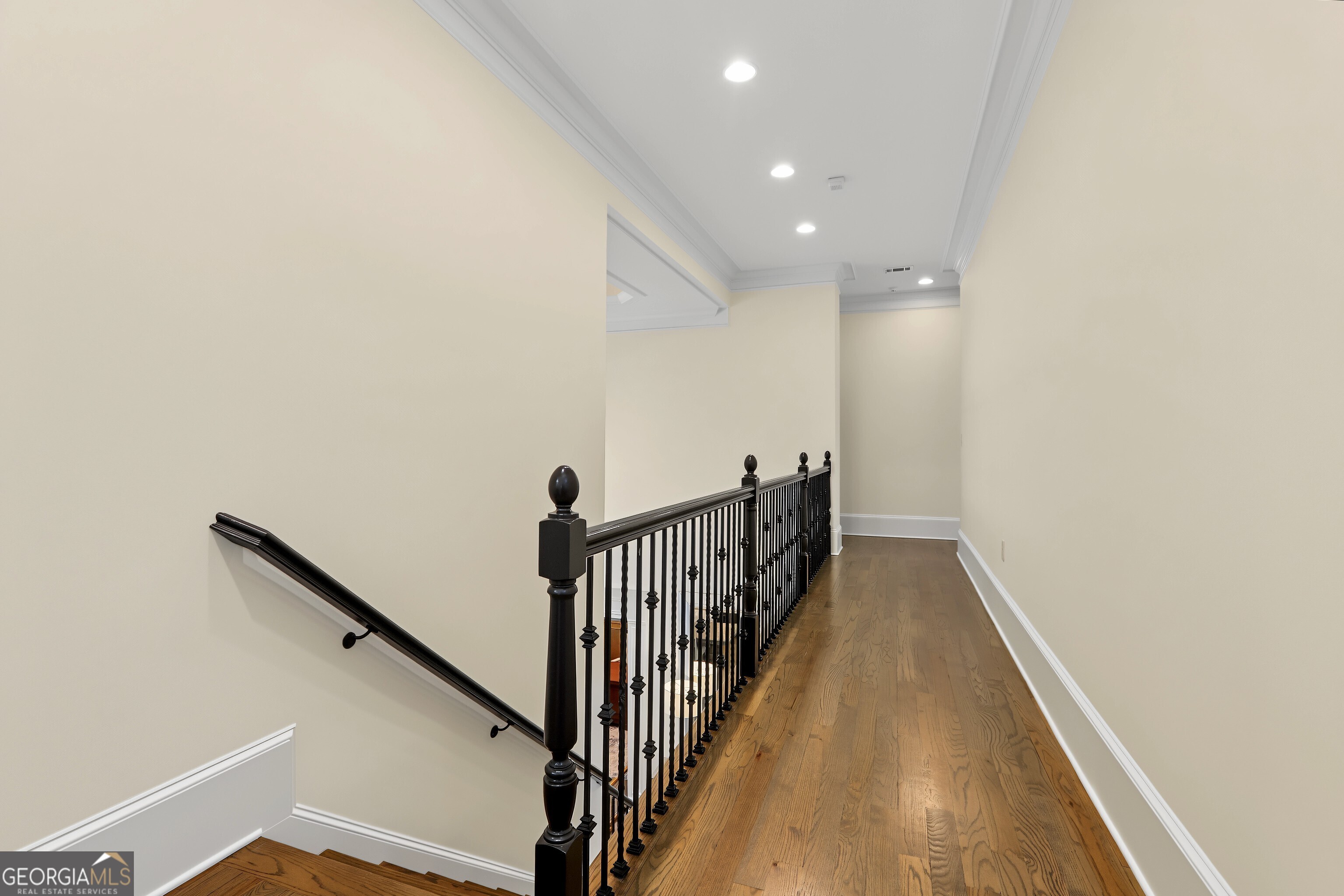 2730 Manor Bridge Drive Property Photo 45