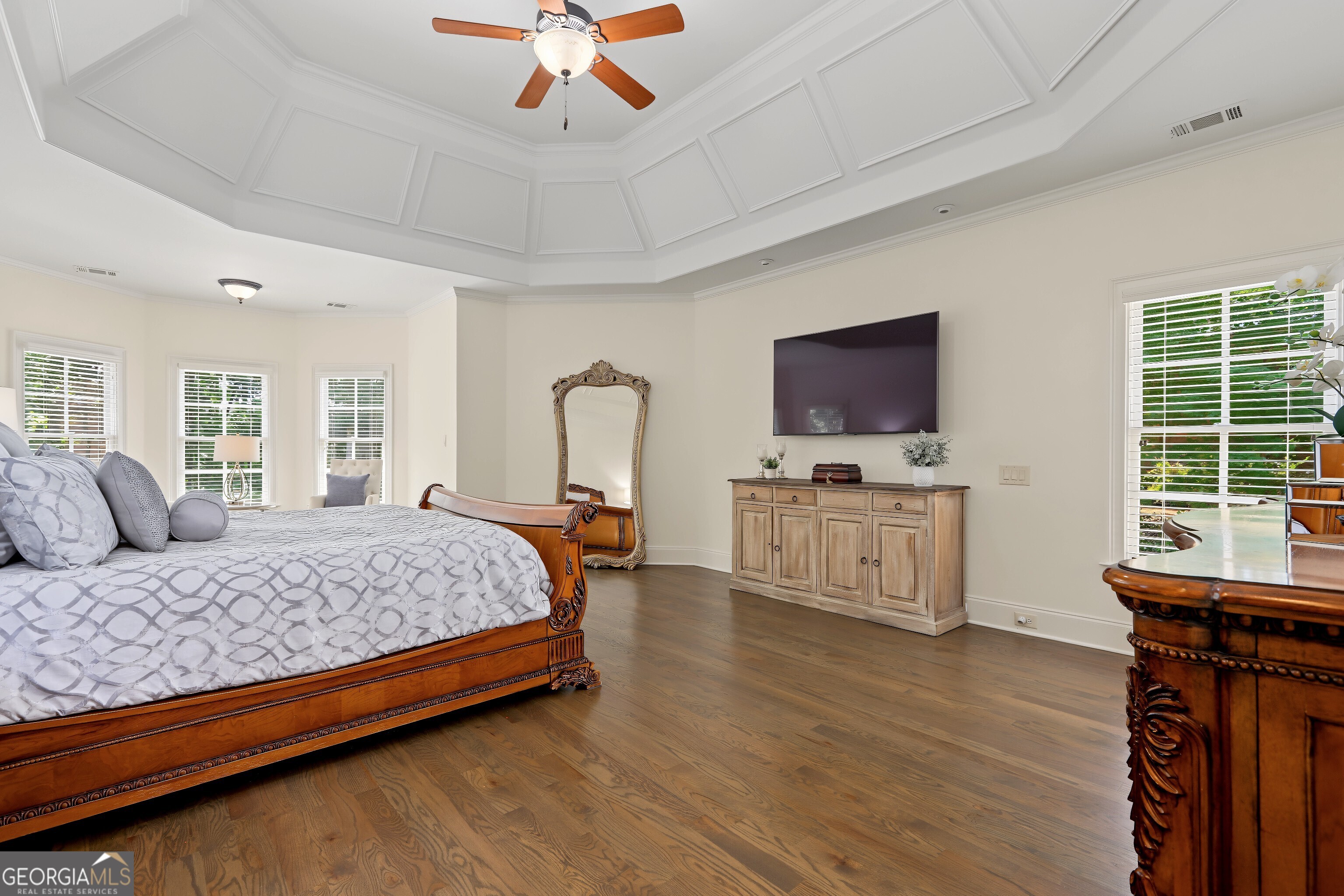 2730 Manor Bridge Drive Property Photo 47
