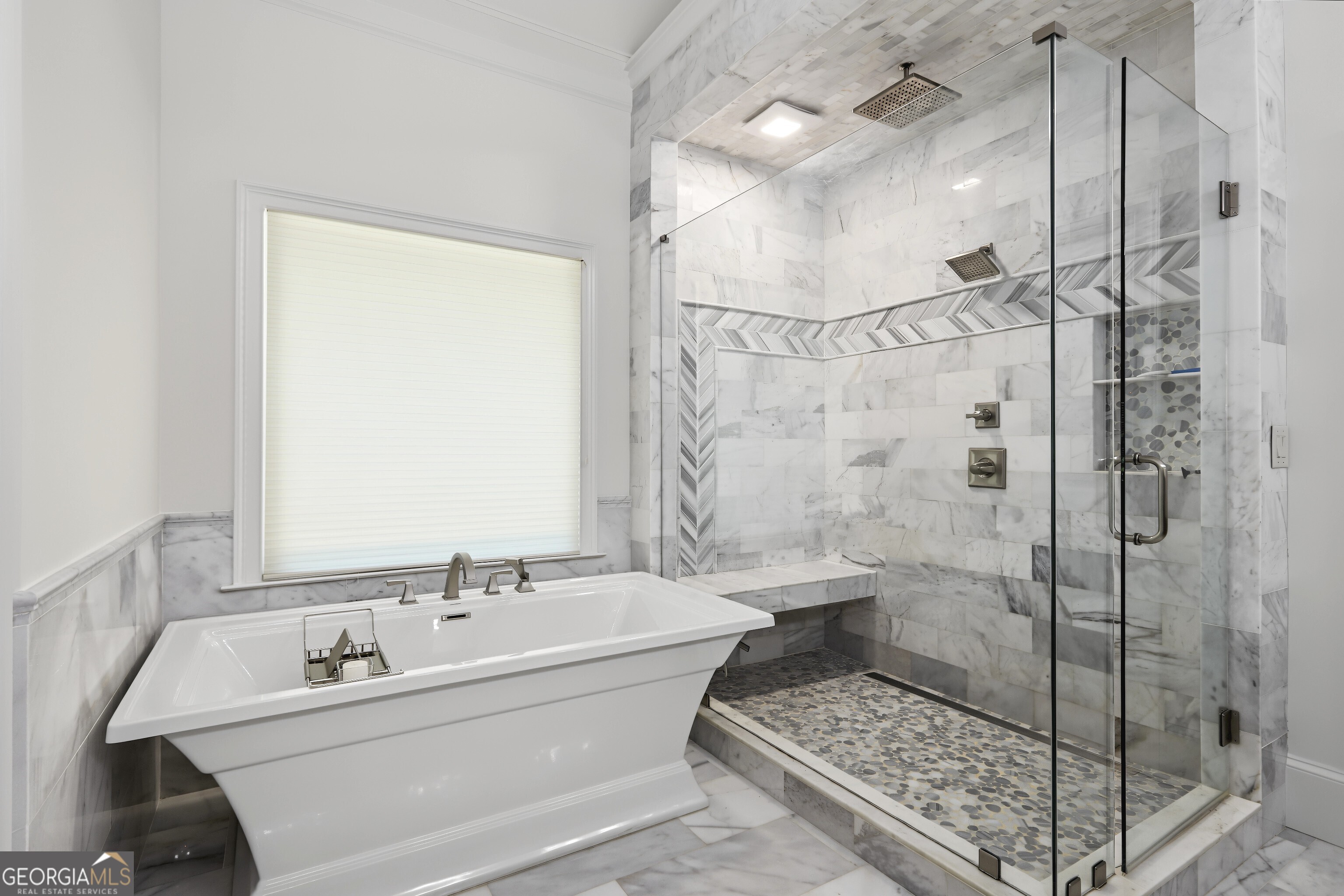 2730 Manor Bridge Drive Property Photo 55