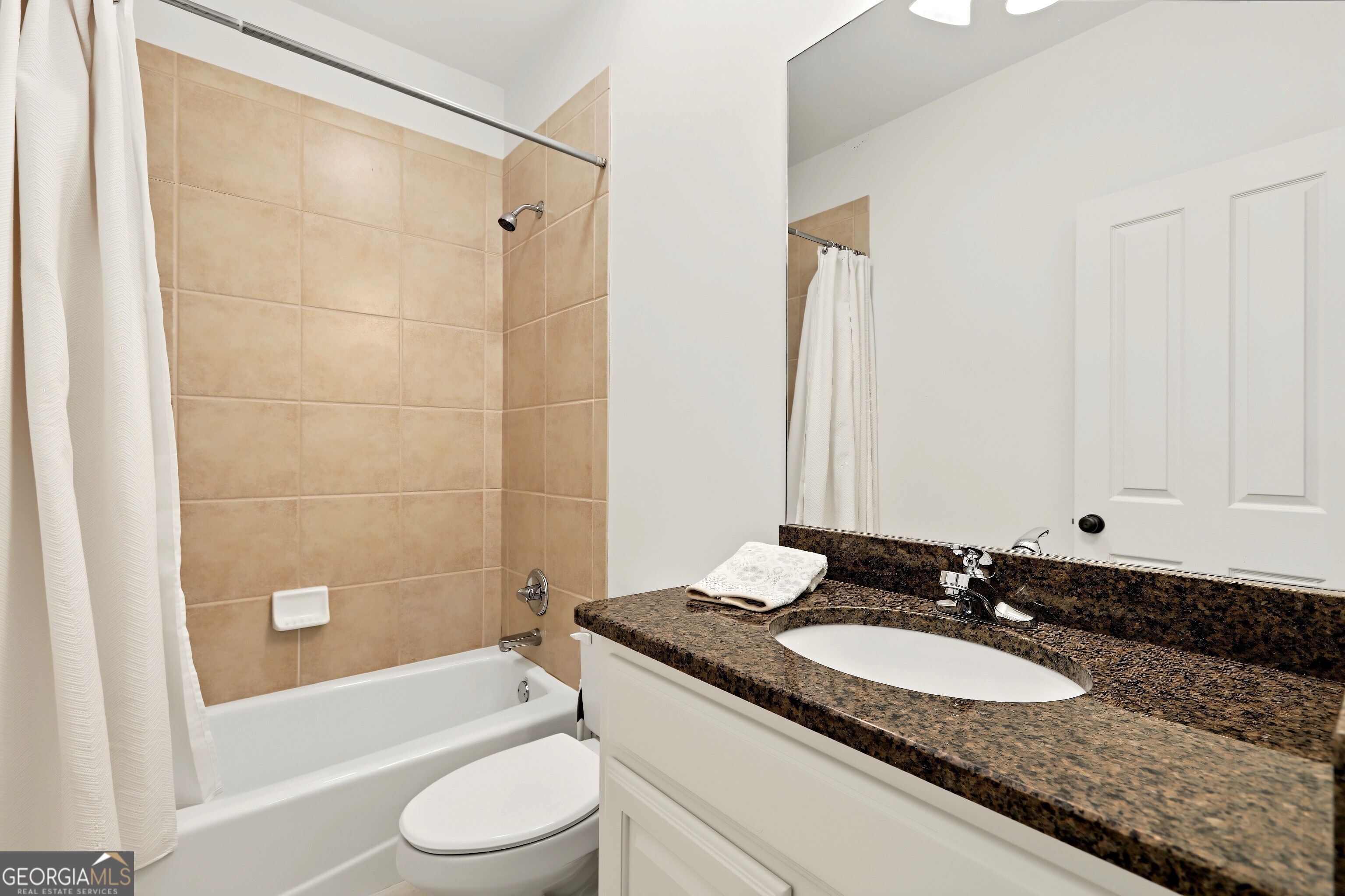 2730 Manor Bridge Drive Property Photo 60