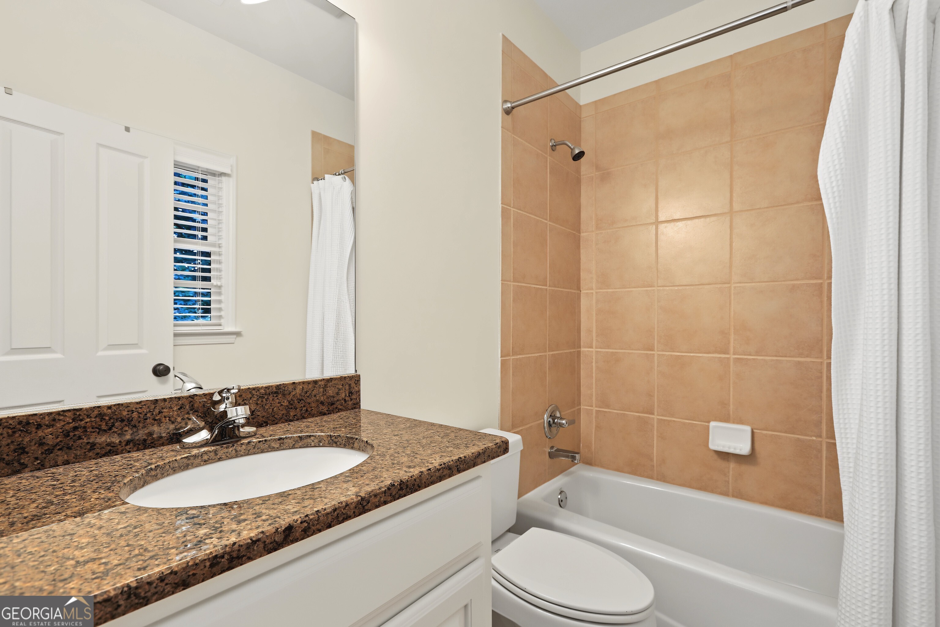 2730 Manor Bridge Drive Property Photo 66