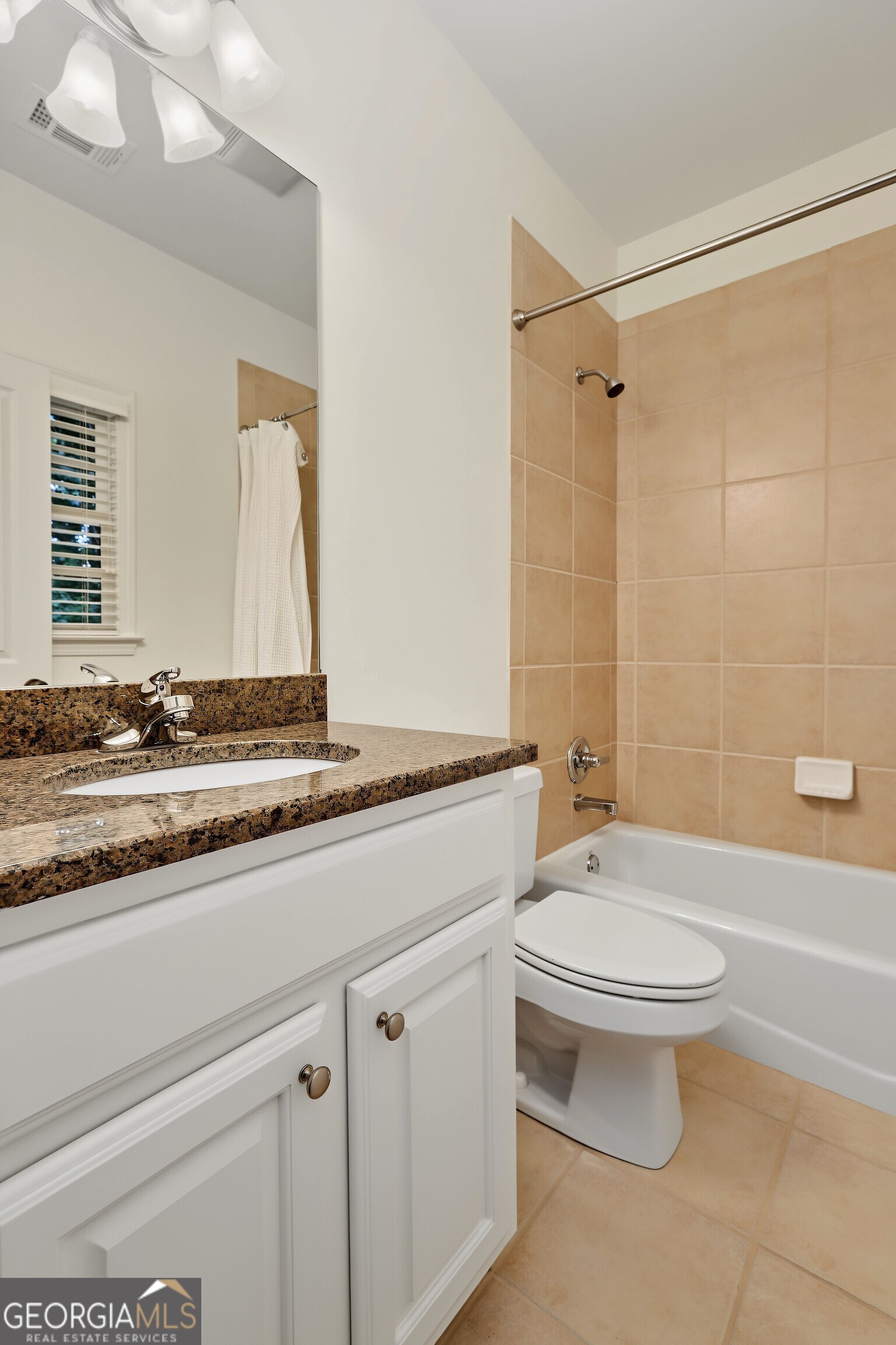 2730 Manor Bridge Drive Property Photo 67