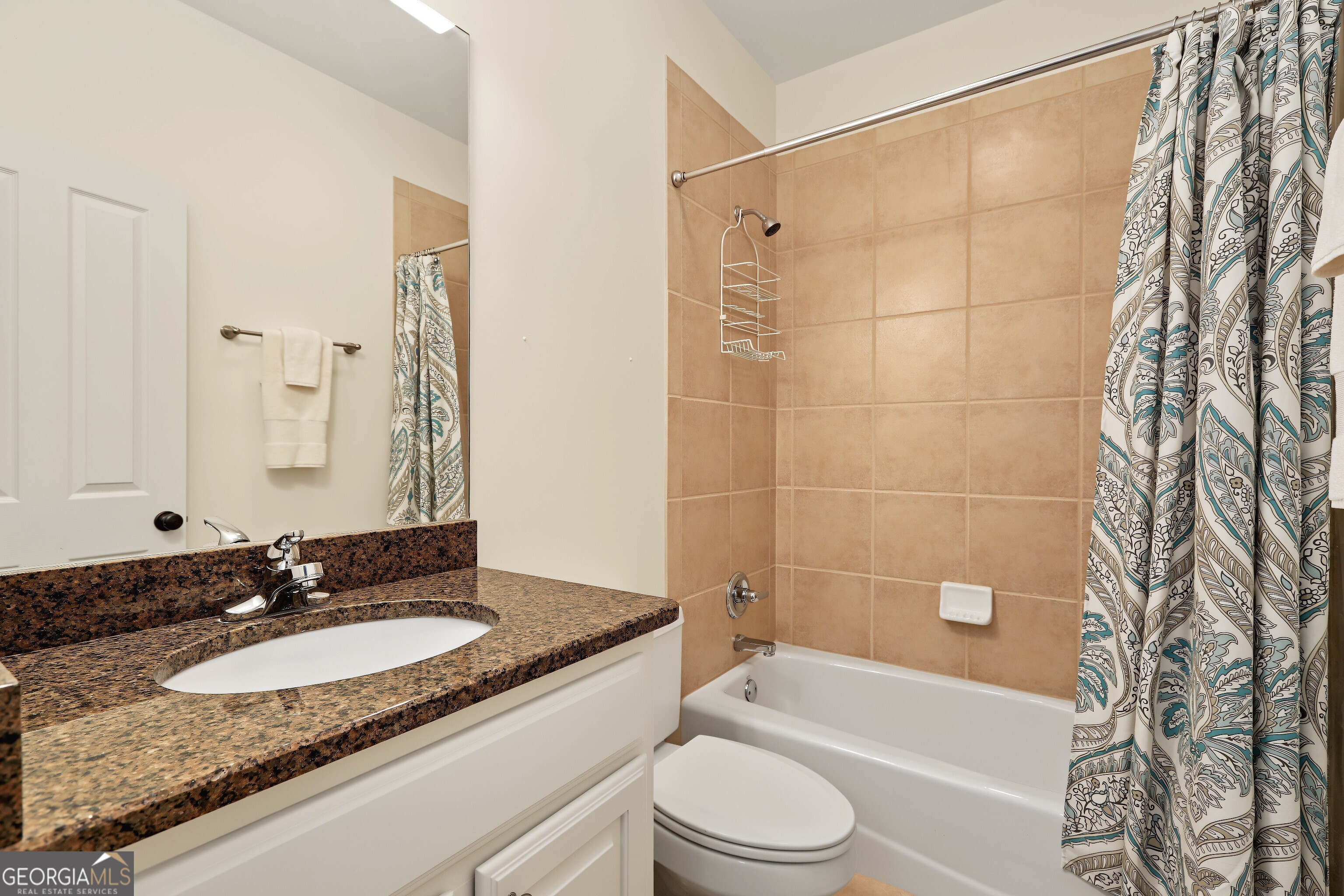 2730 Manor Bridge Drive Property Photo 75