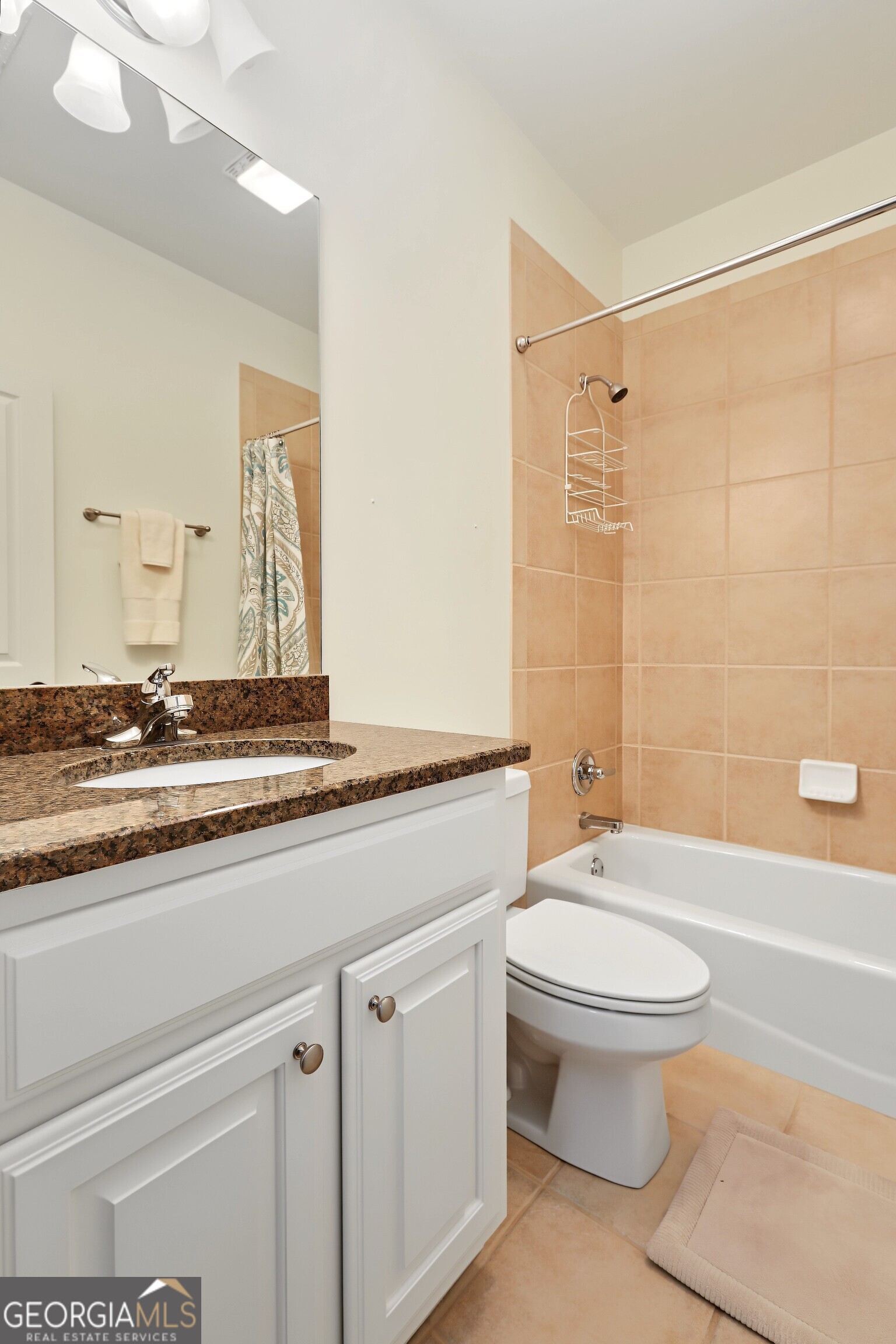 2730 Manor Bridge Drive Property Photo 76