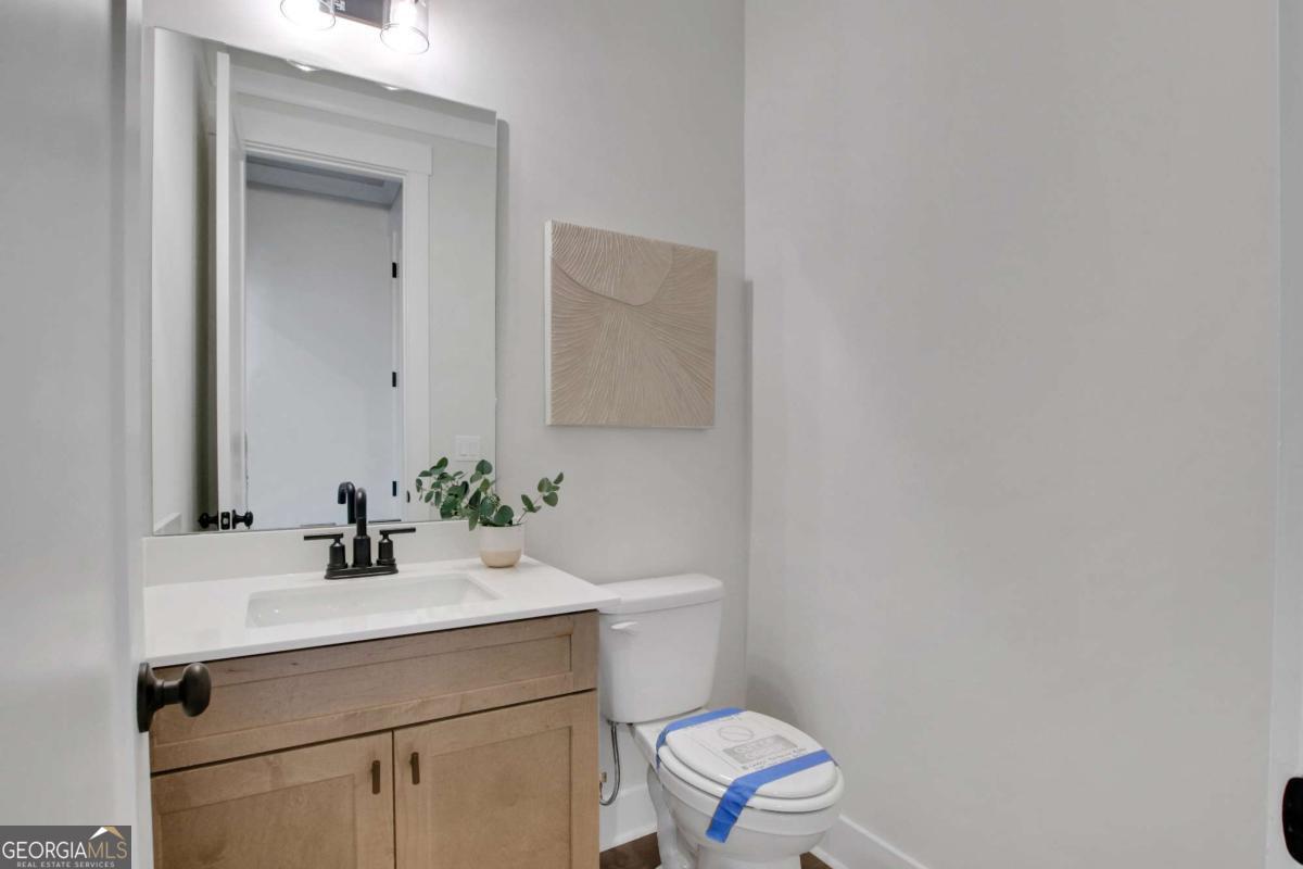 116 Bridgecrest Road Property Photo 20