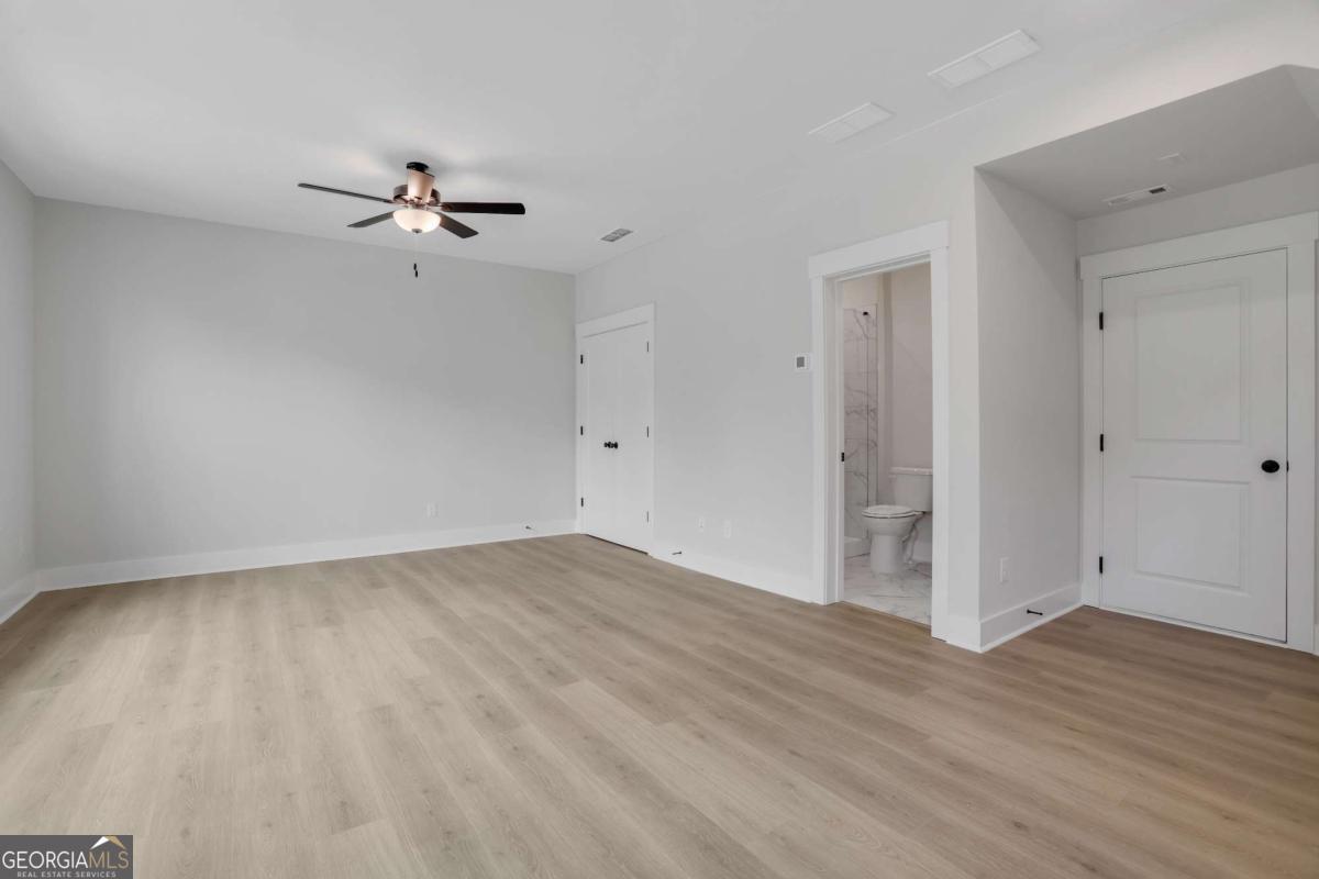 116 Bridgecrest Road Property Photo 22