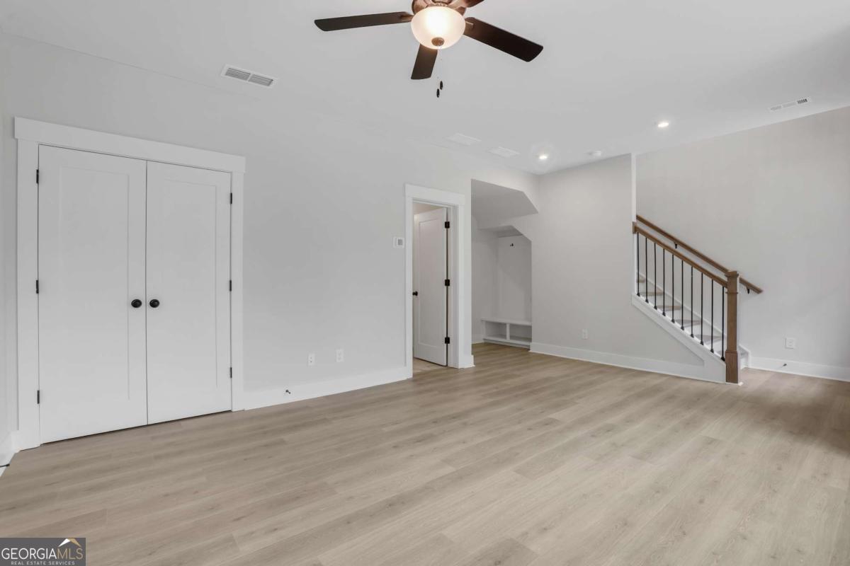 116 Bridgecrest Road Property Photo 23