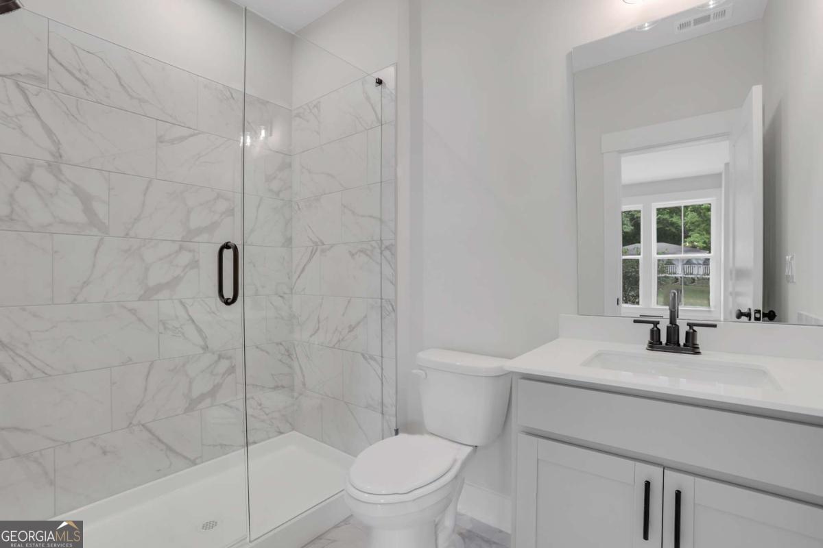 116 Bridgecrest Road Property Photo 26
