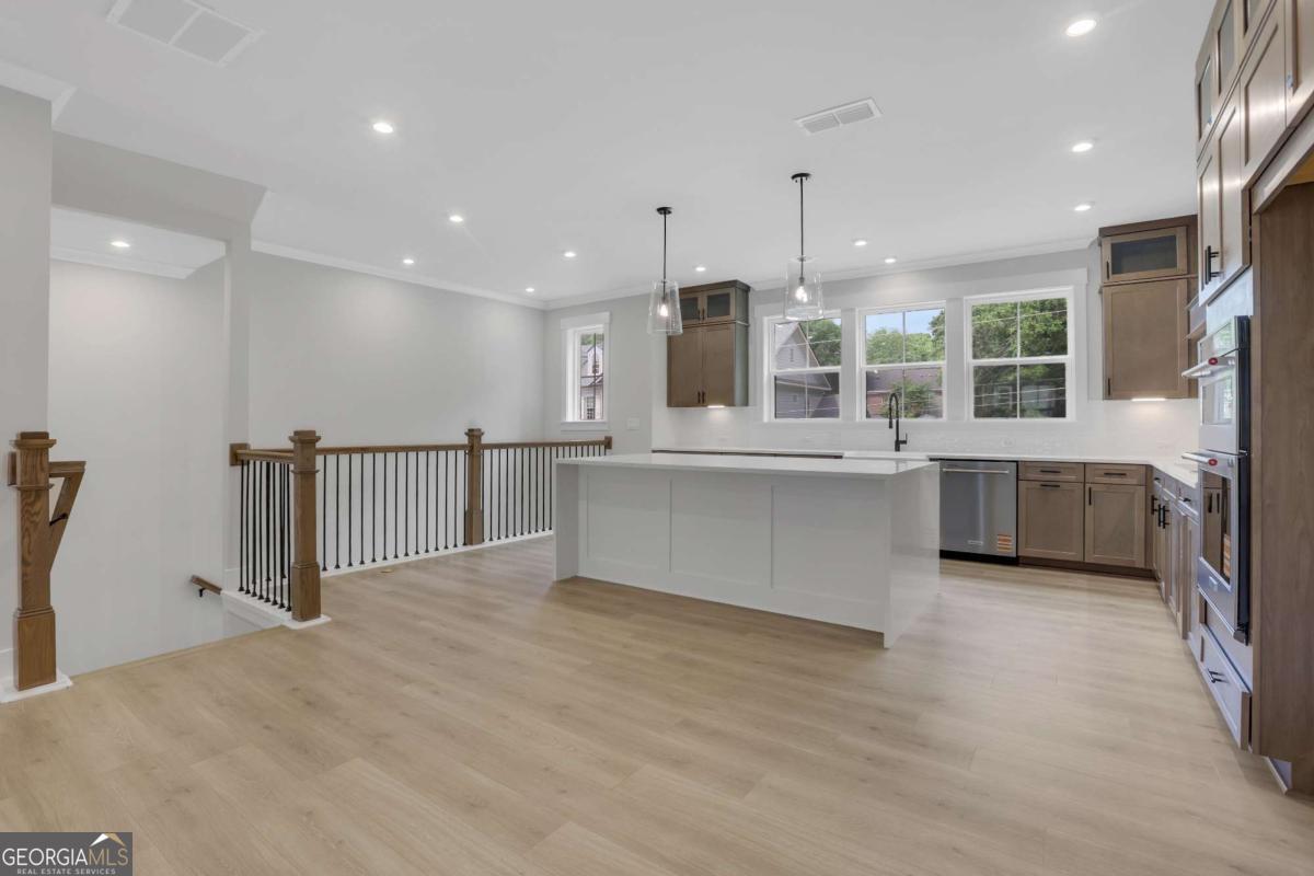 116 Bridgecrest Road Property Photo 29