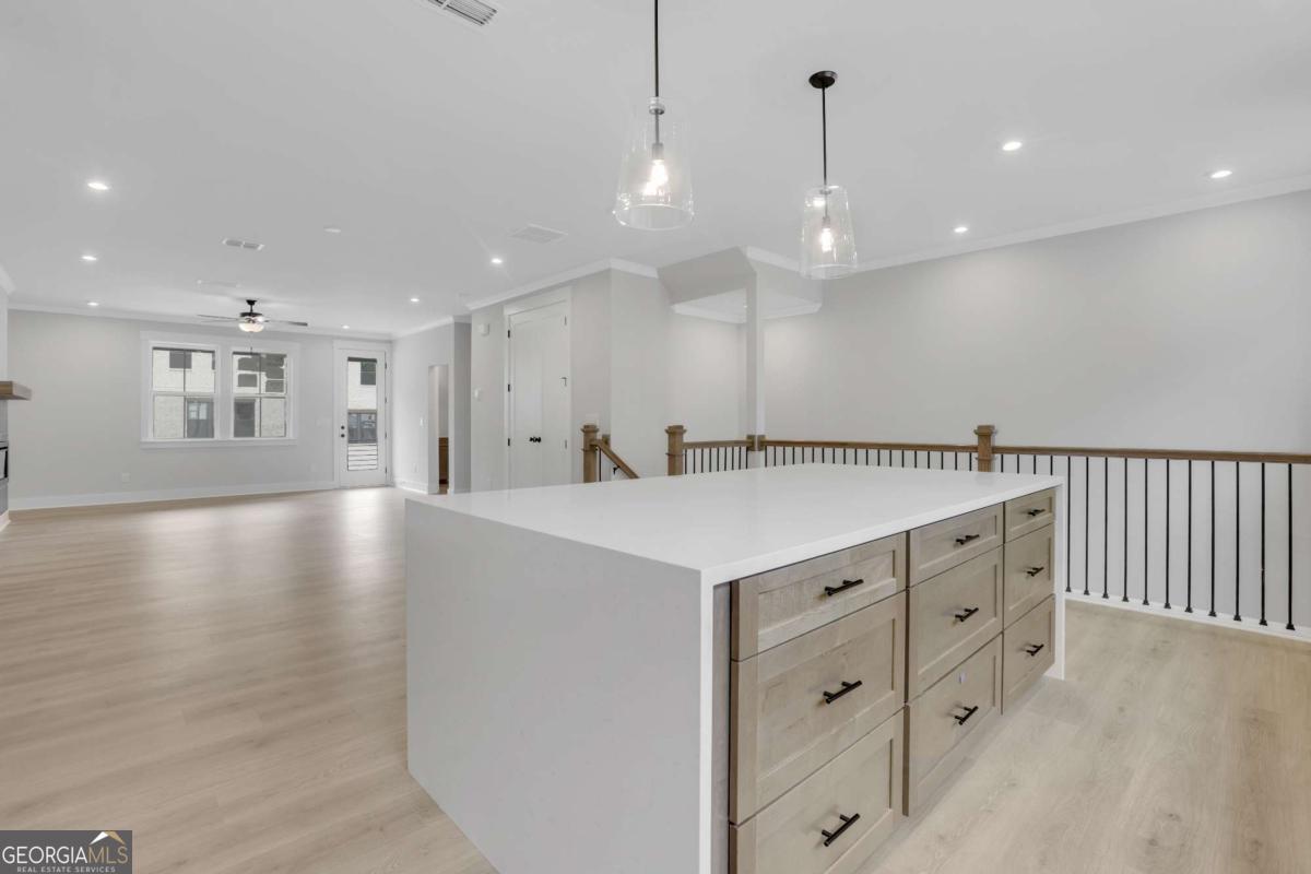 116 Bridgecrest Road Property Photo 31