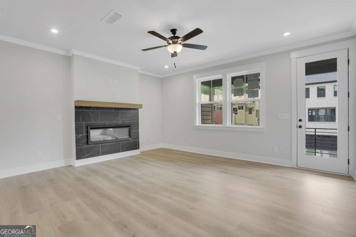 116 Bridgecrest Road Property Photo 33